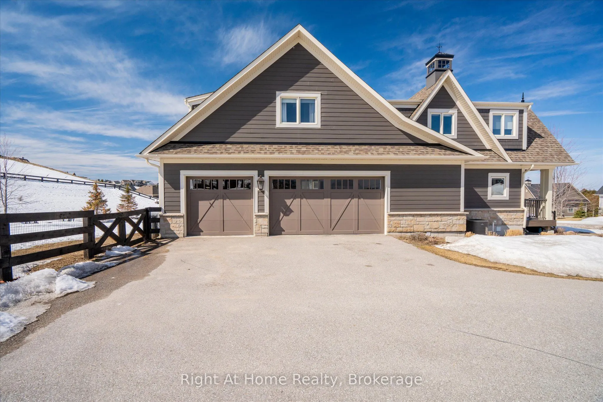 16 Gelderland Crescent