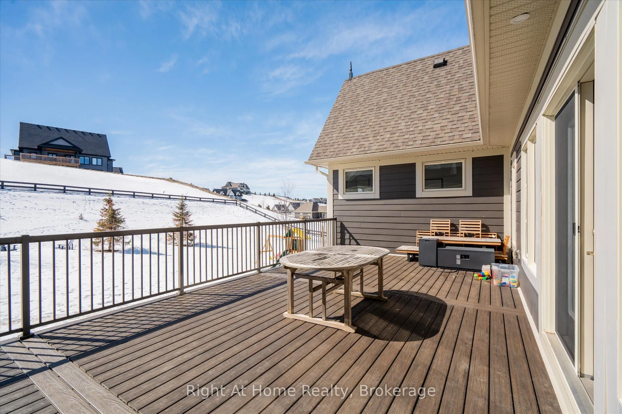 16 Gelderland Crescent