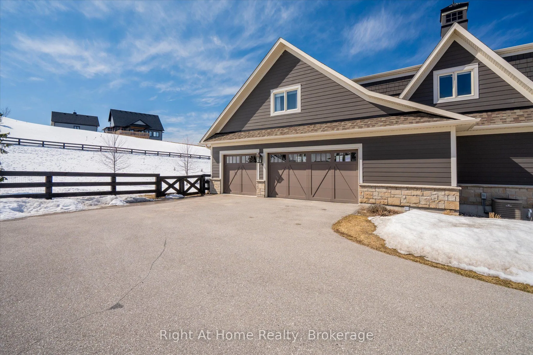 16 Gelderland Crescent
