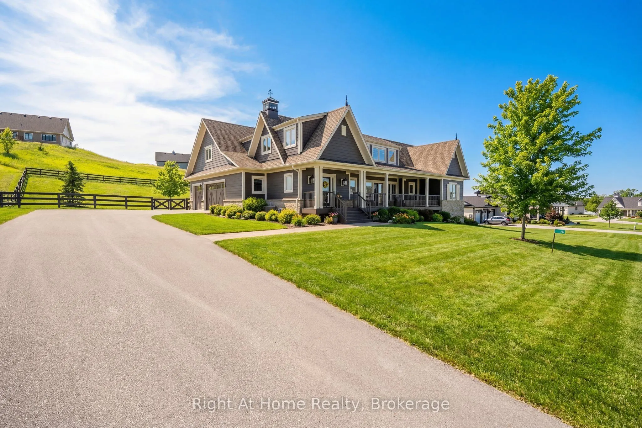 16 Gelderland Crescent