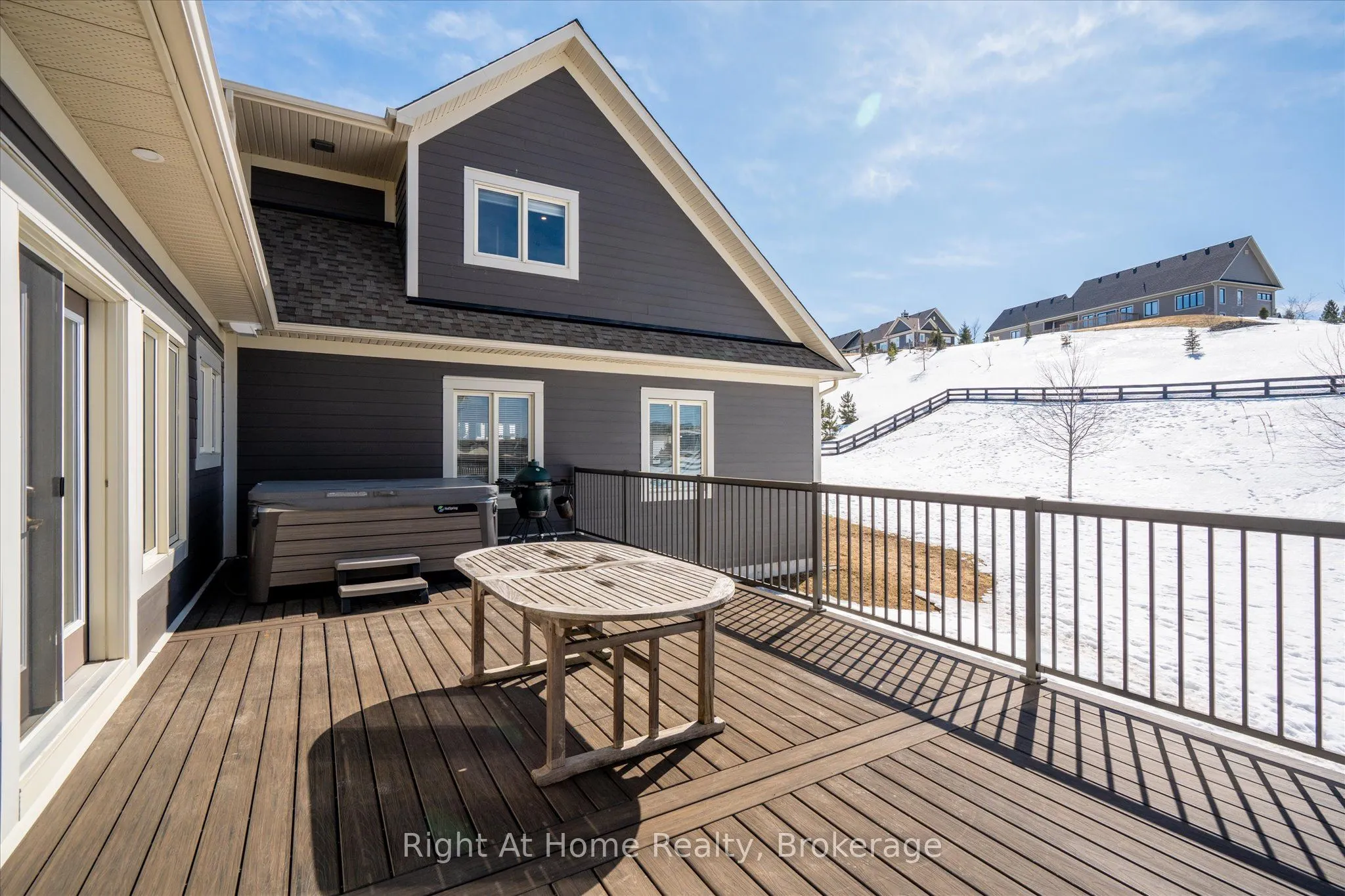 16 Gelderland Crescent