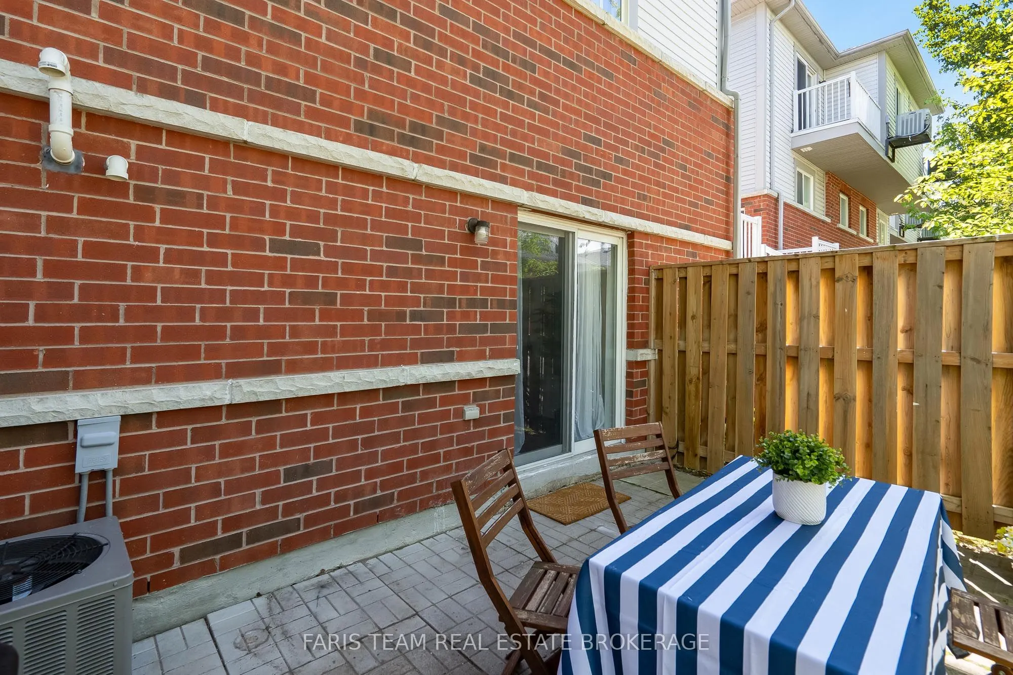 241 Ferndale Drive S #37