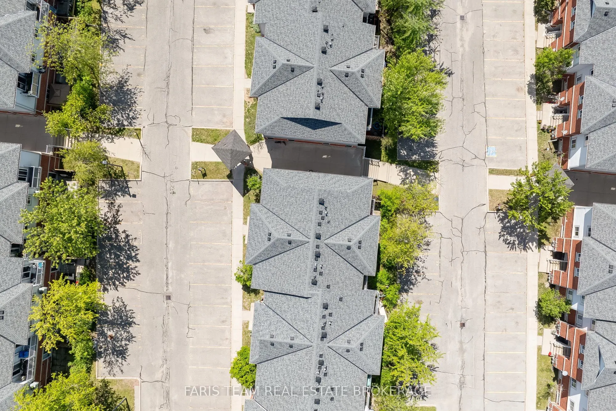 241 Ferndale Drive S #37