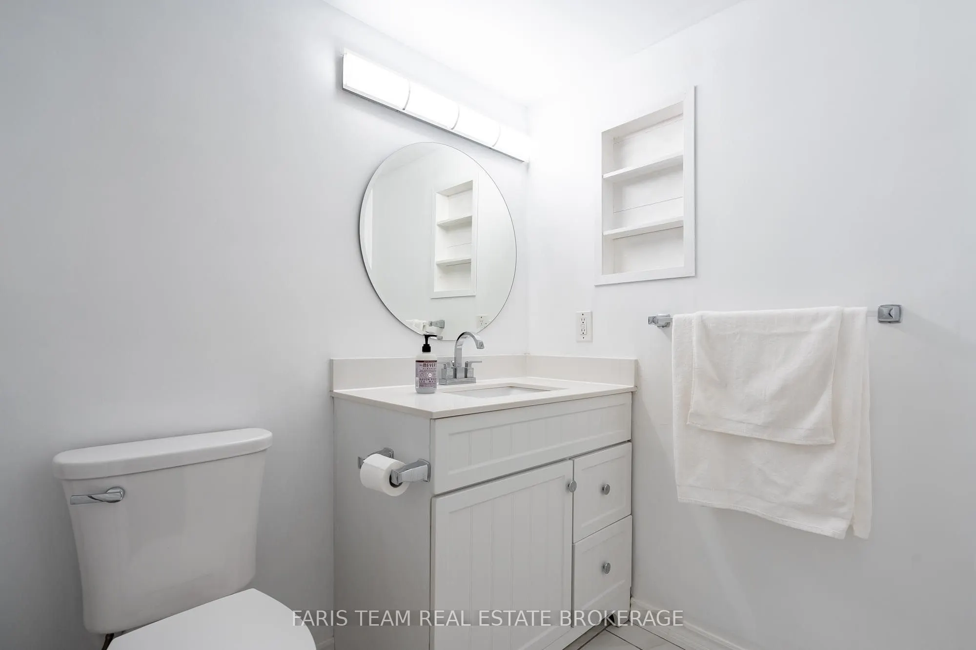 241 Ferndale Drive S #37