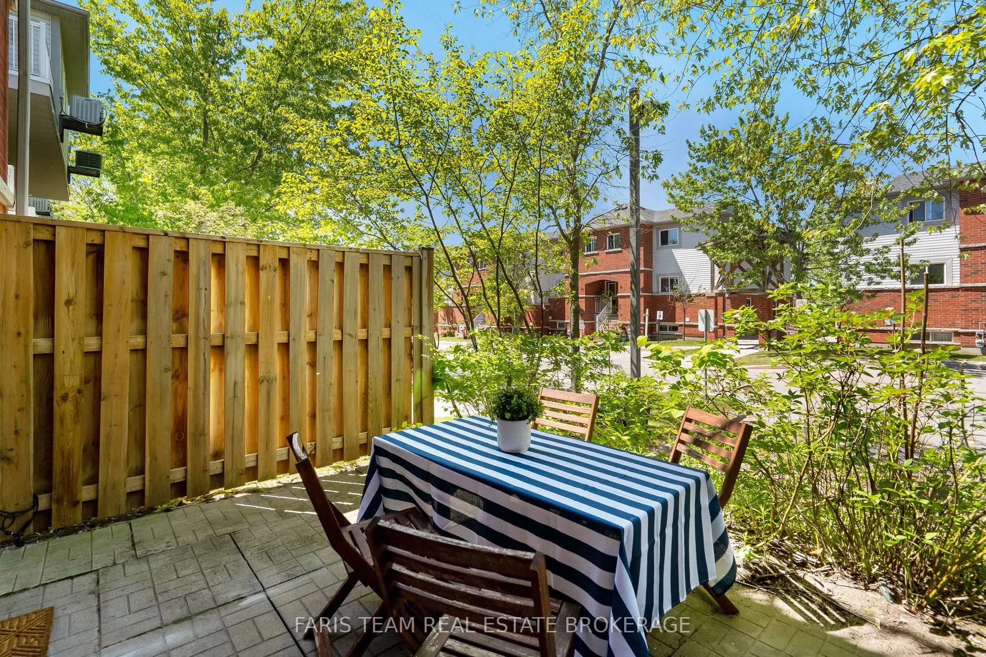 241 Ferndale Drive S #37