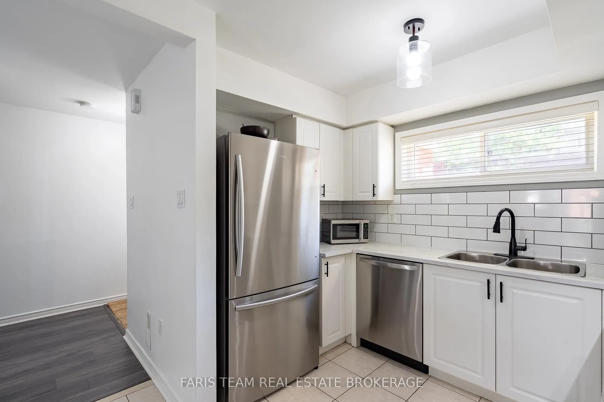 241 Ferndale Drive S #37