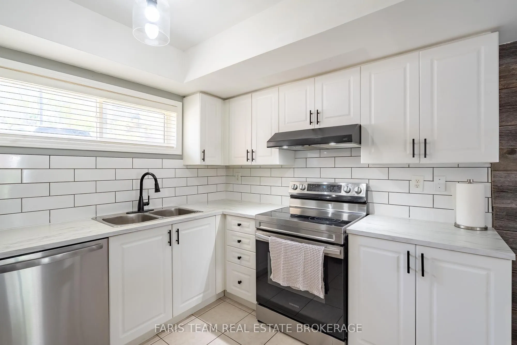 241 Ferndale Drive S #37