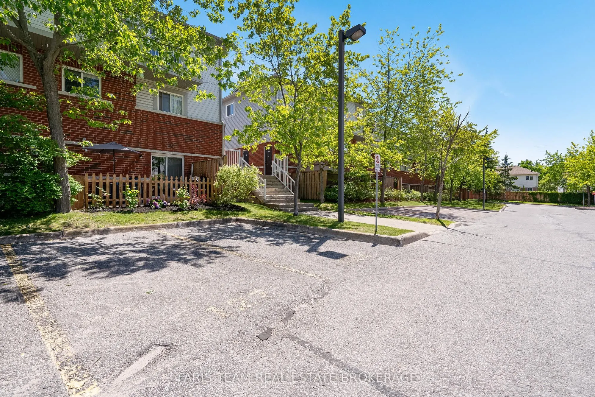241 Ferndale Drive S #37
