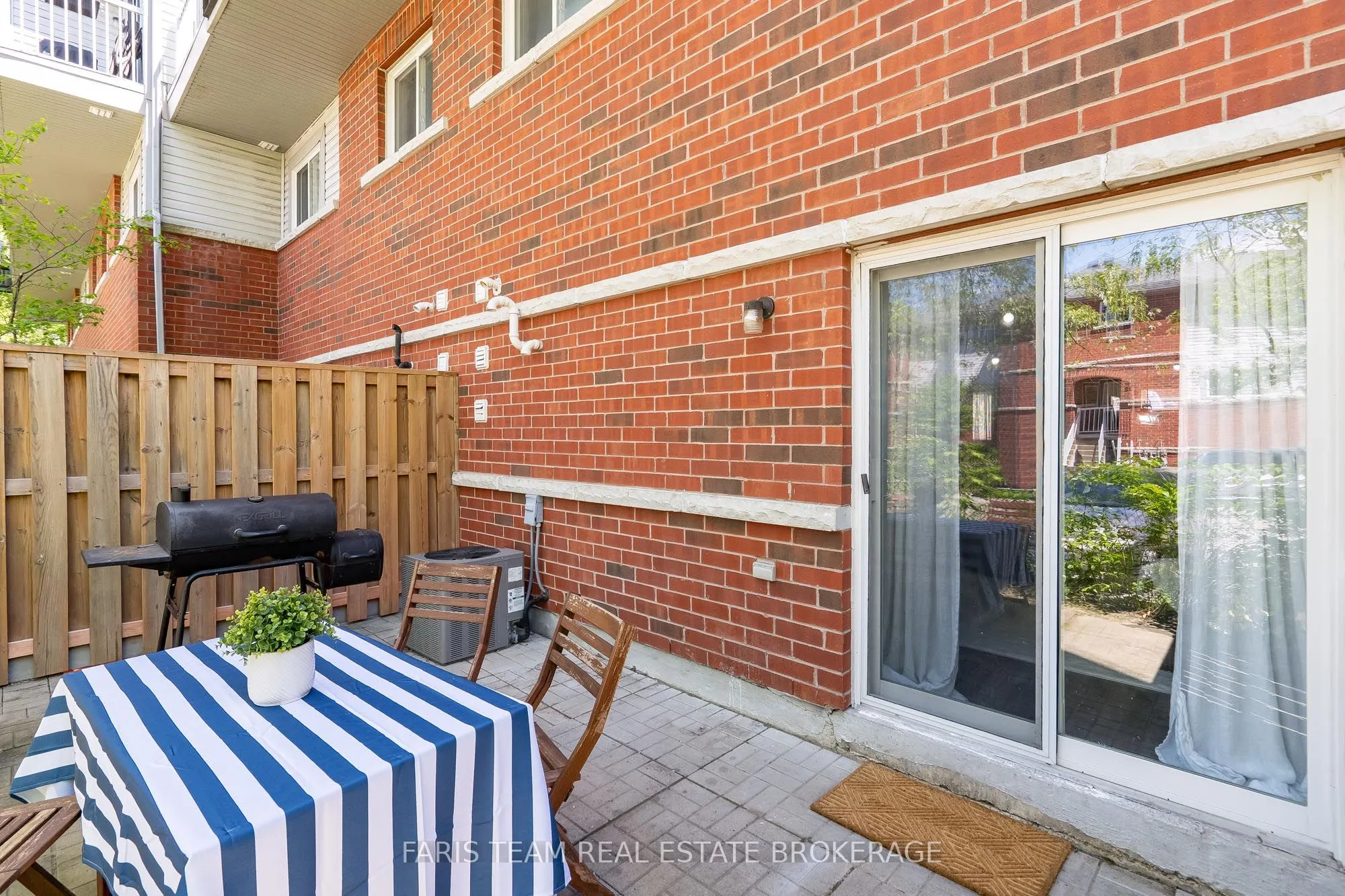 241 Ferndale Drive S #37