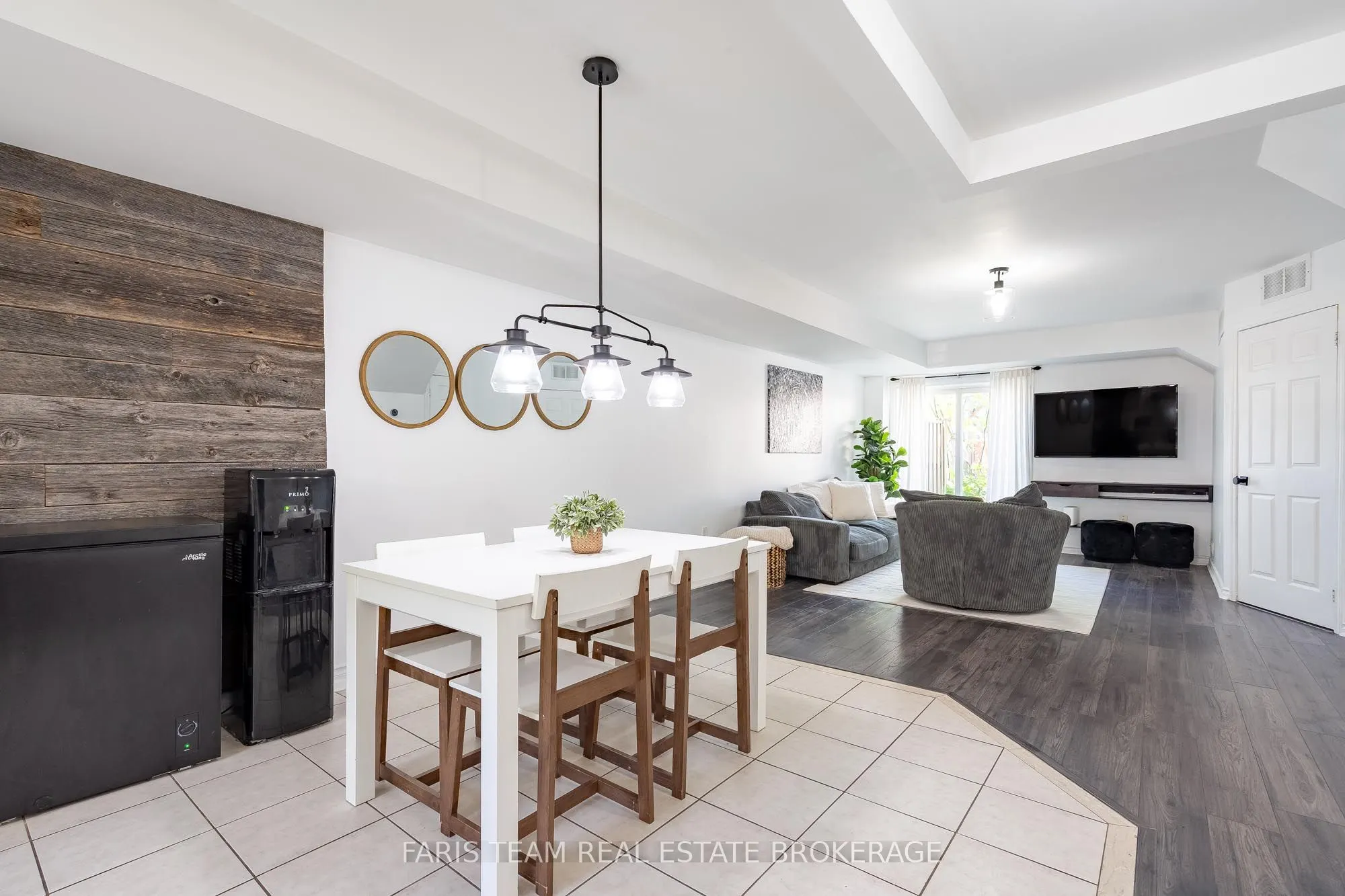 241 Ferndale Drive S #37