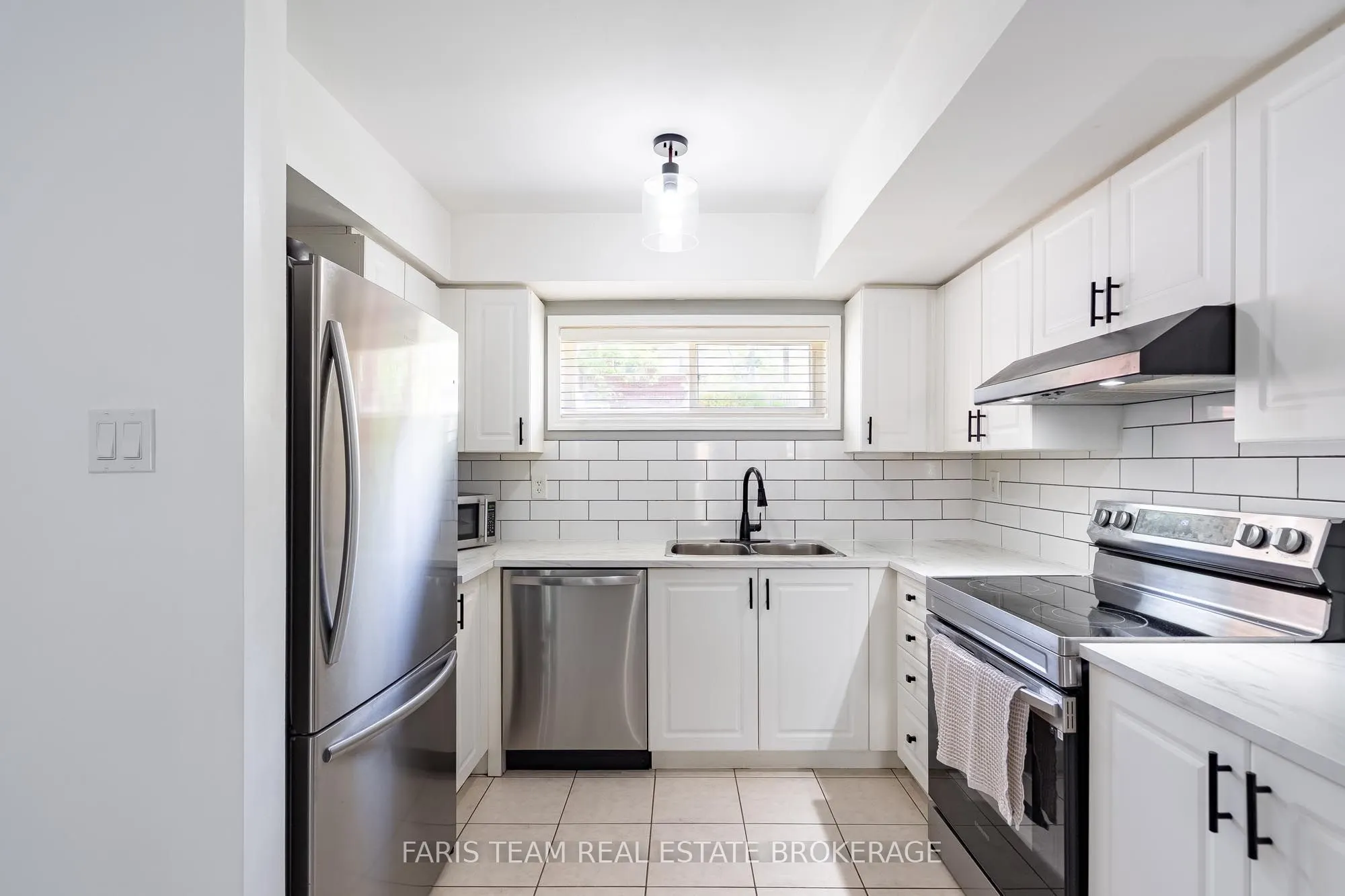 241 Ferndale Drive S #37