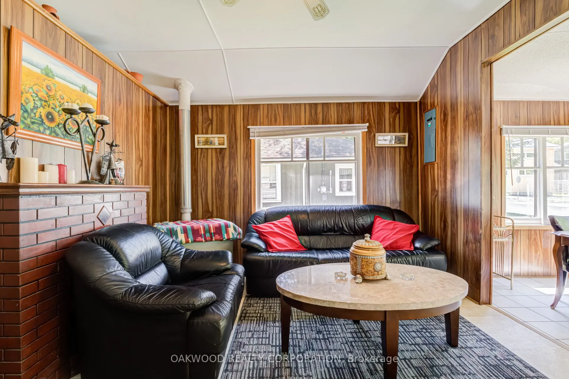 1981 Tiny Beaches Road S