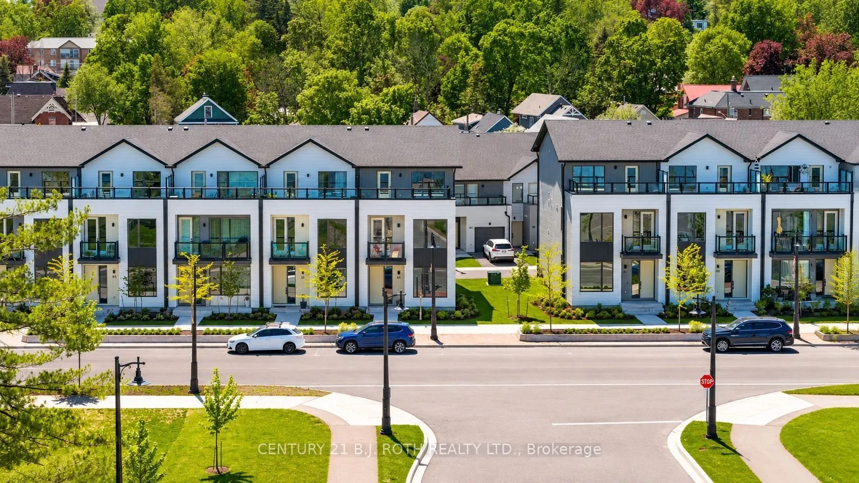 89 Lightfoot Drive