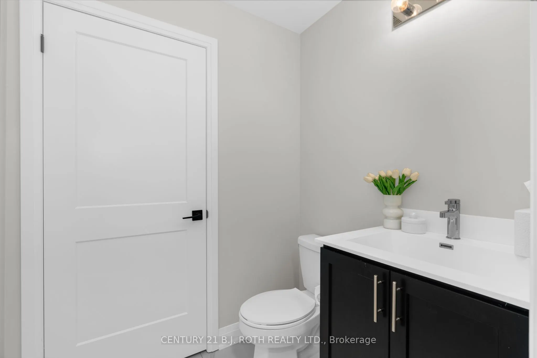 89 Lightfoot Drive