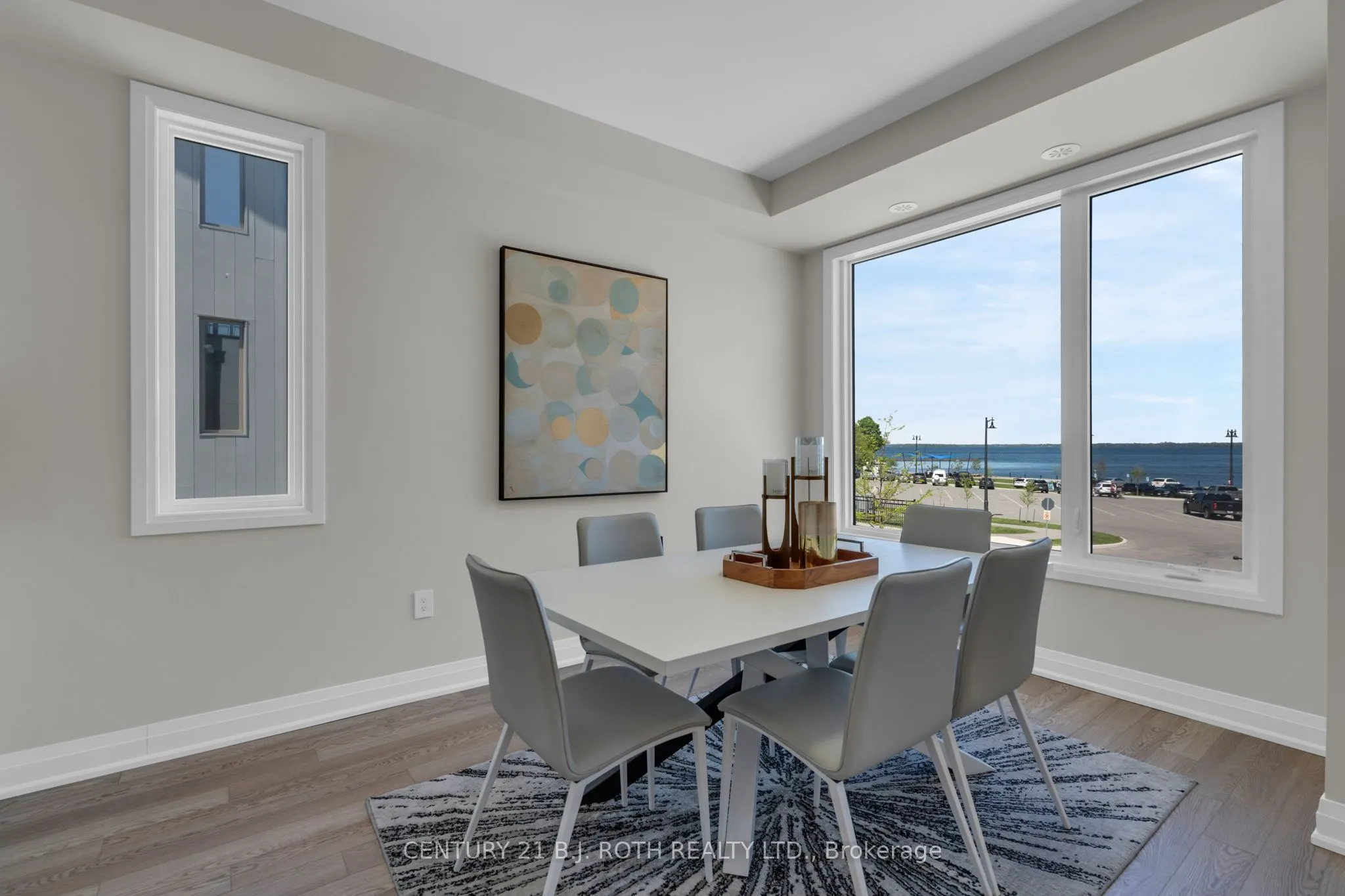 89 Lightfoot Drive