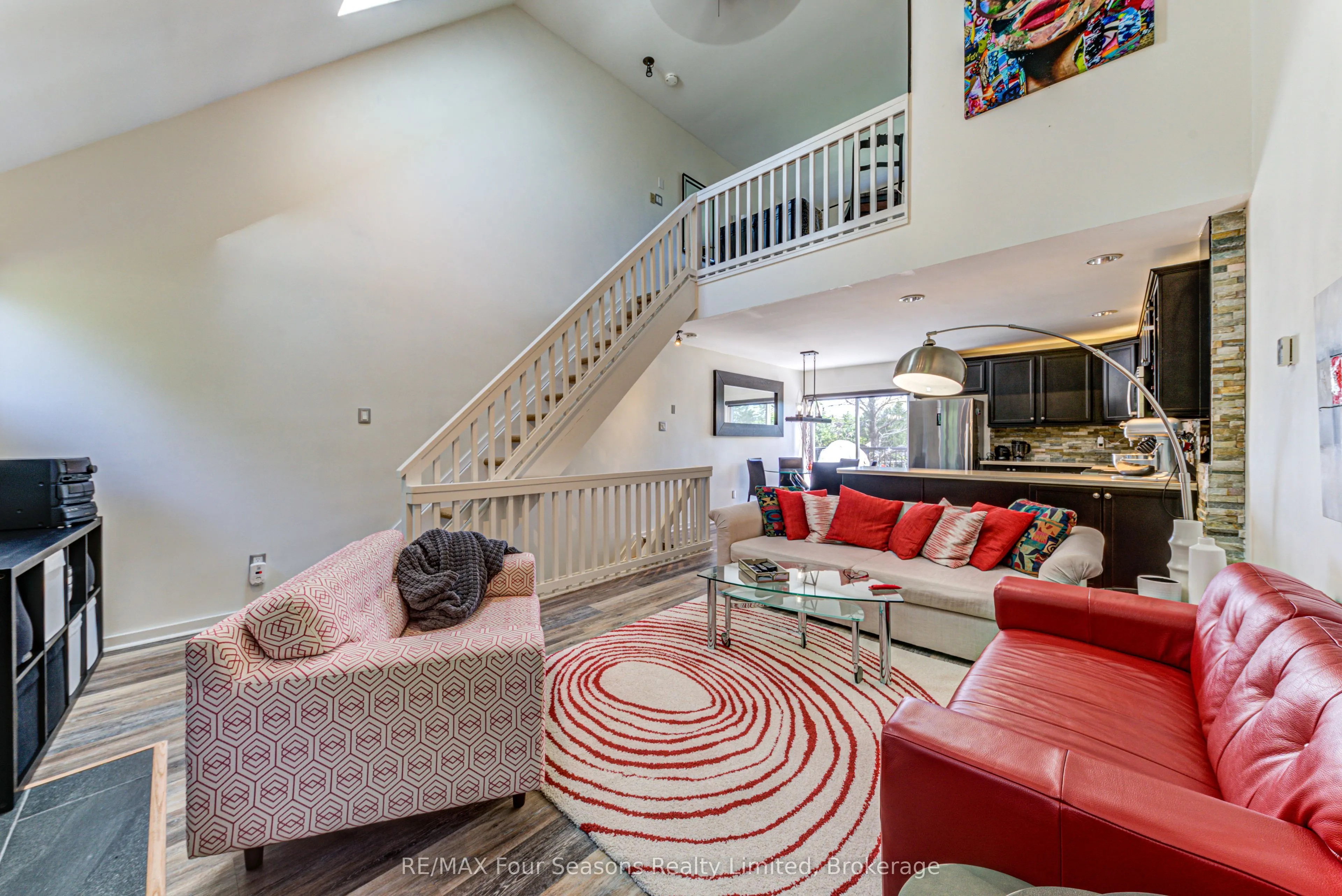 471 Oxbow Crescent #11