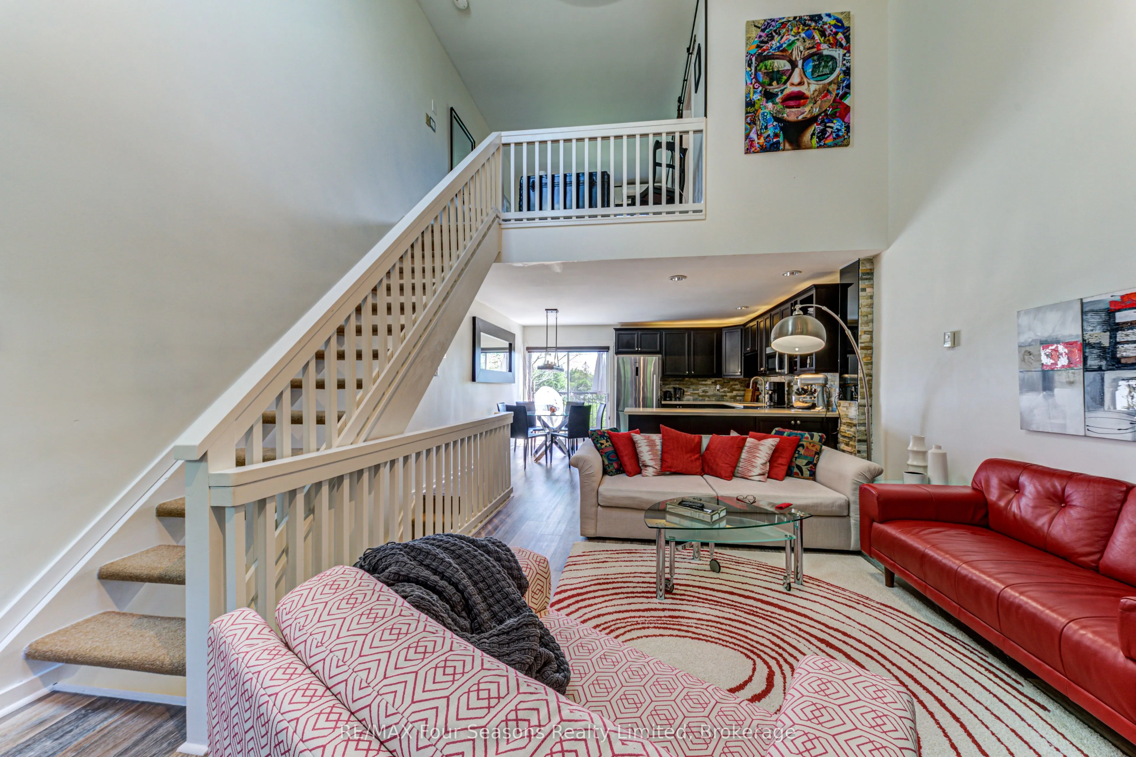 471 Oxbow Crescent #11