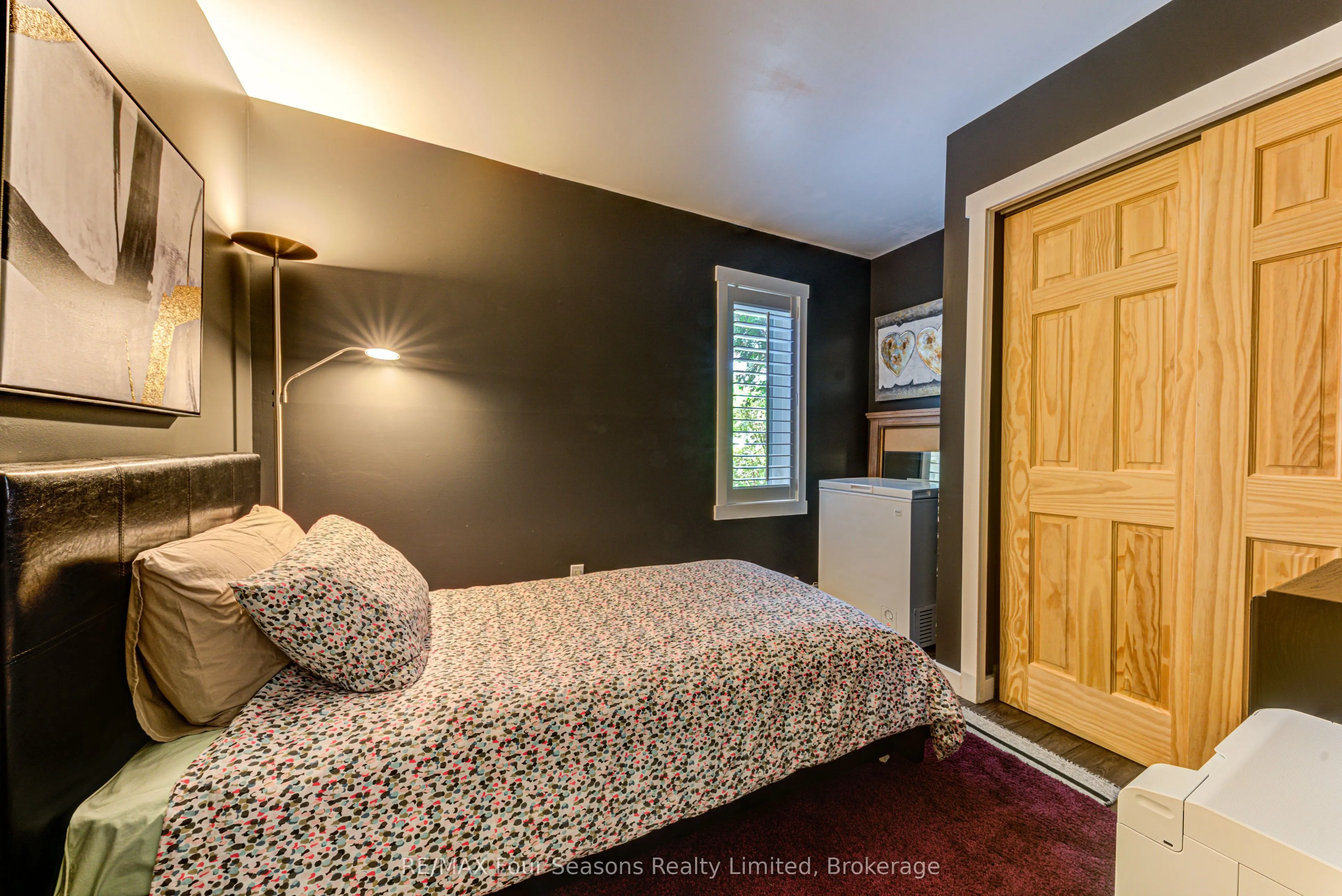 471 Oxbow Crescent #11
