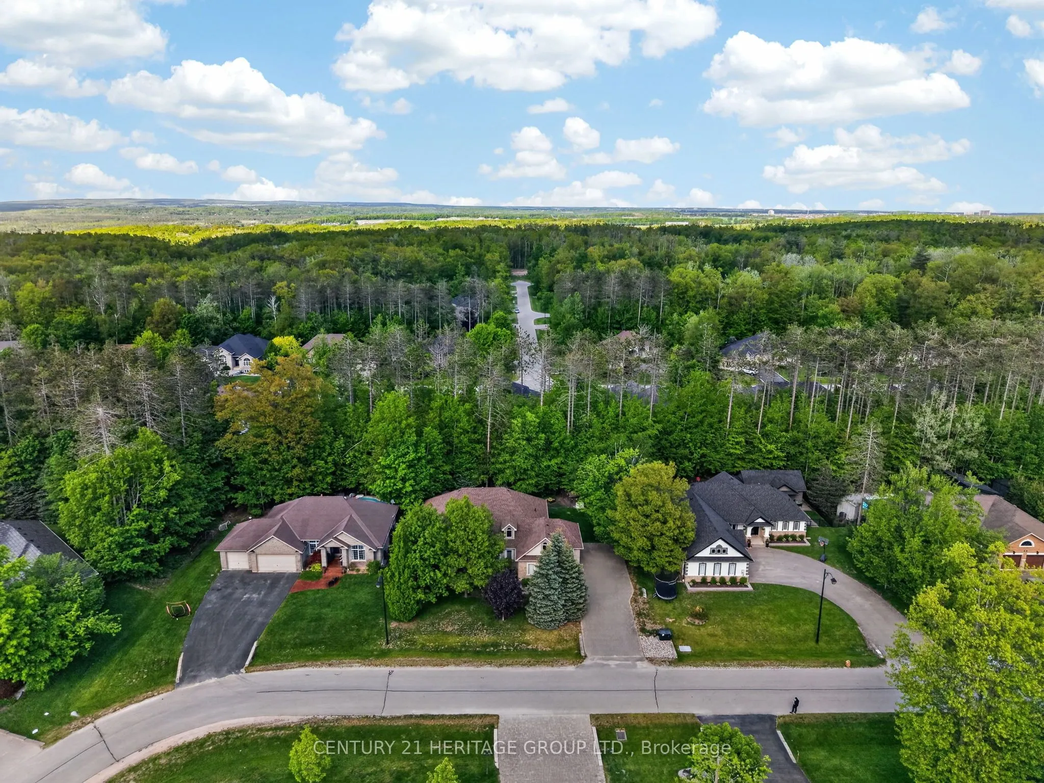 22 Lloyd Cook Drive E