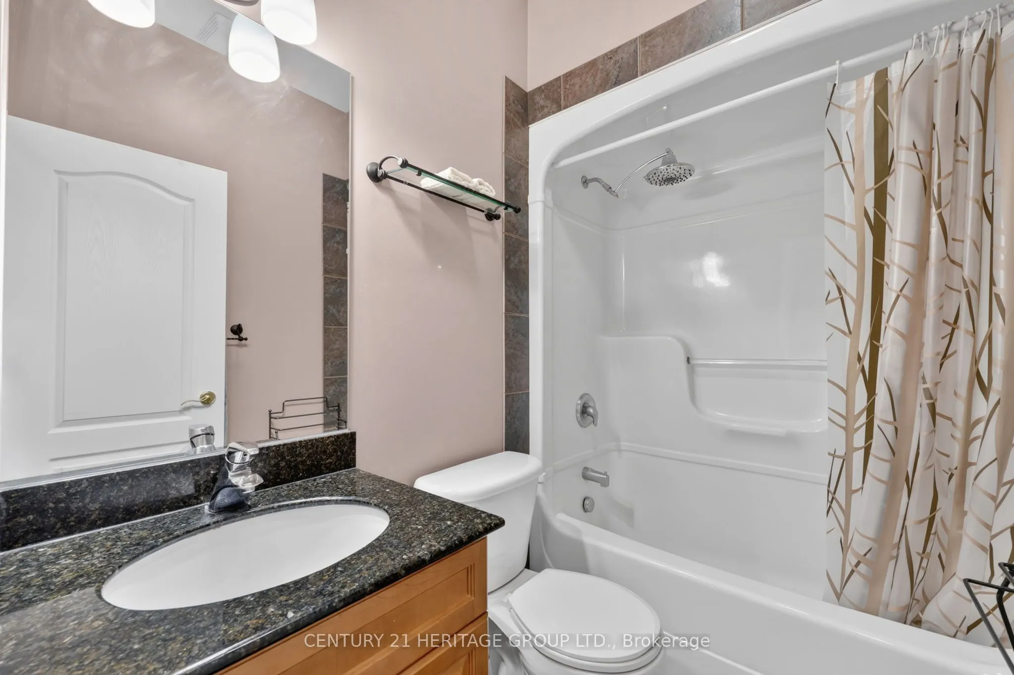 22 Lloyd Cook Drive E