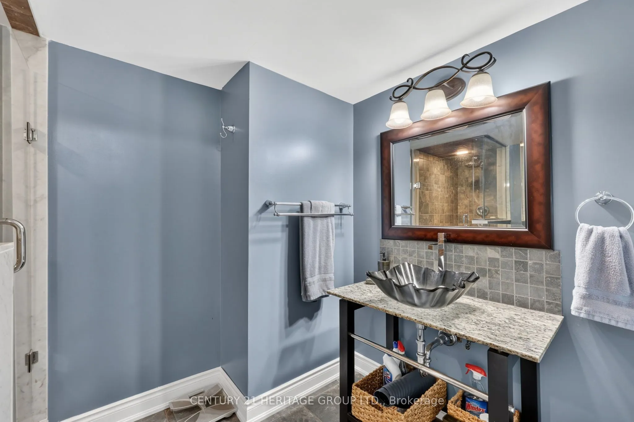22 Lloyd Cook Drive E