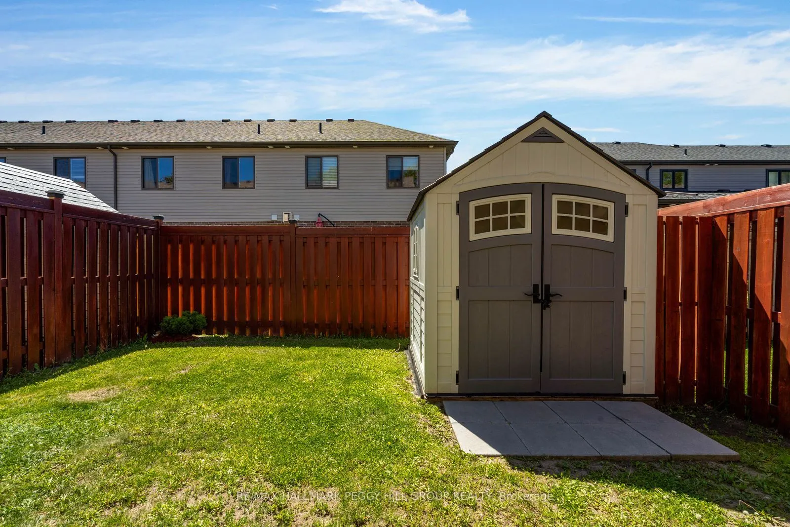 985 Cook Drive