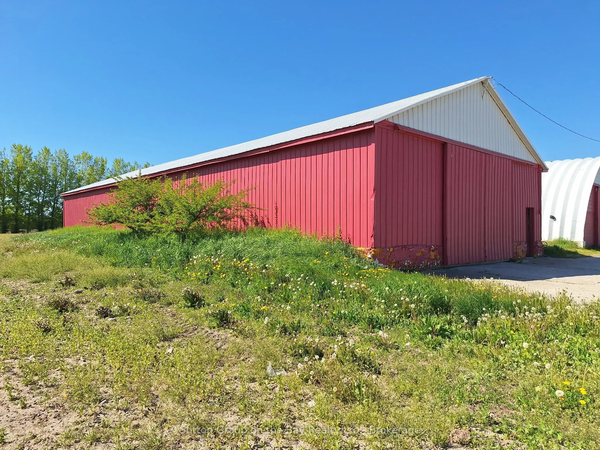 5929 Highway 26 Highway