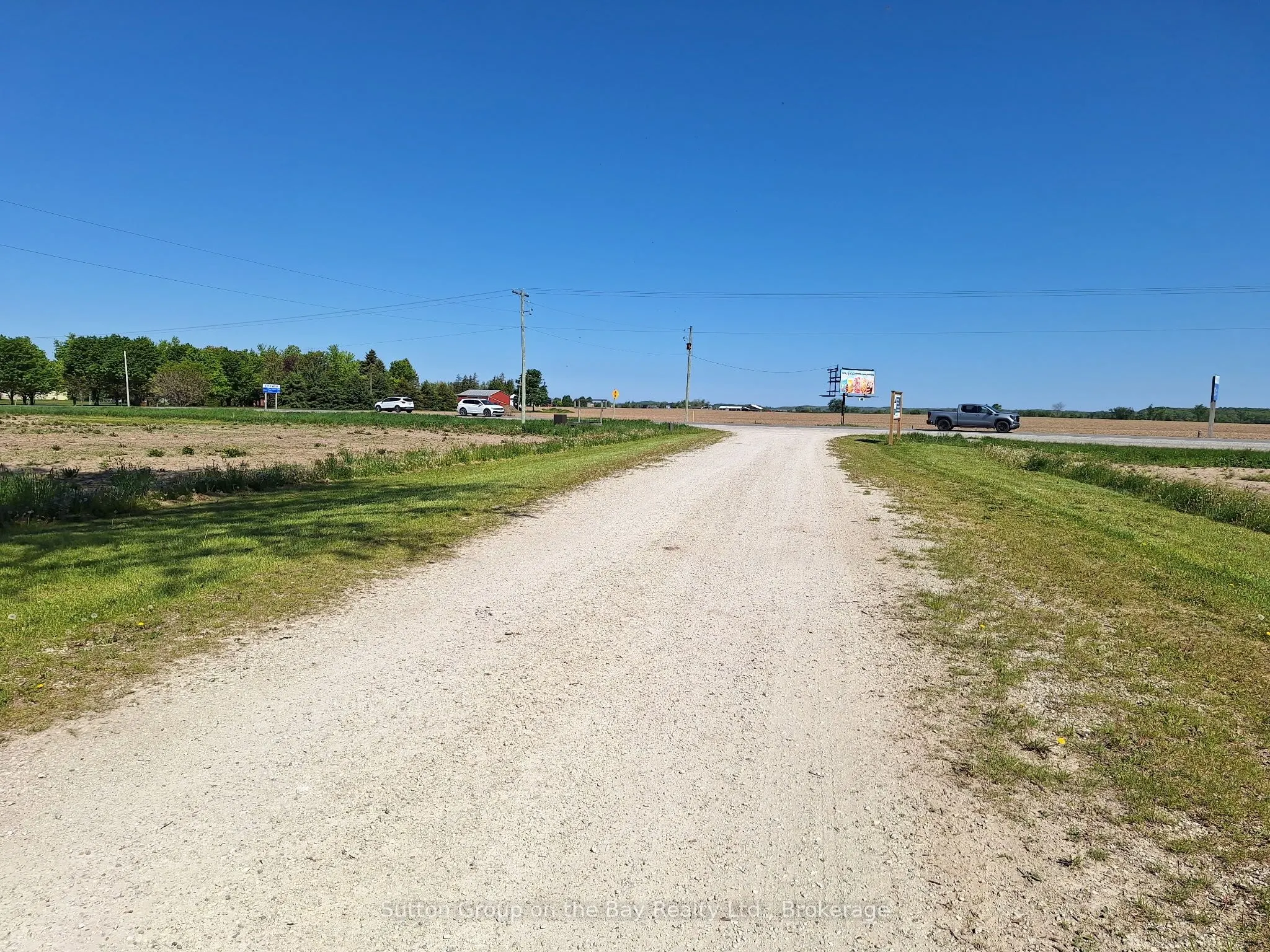 5929 Highway 26 Highway