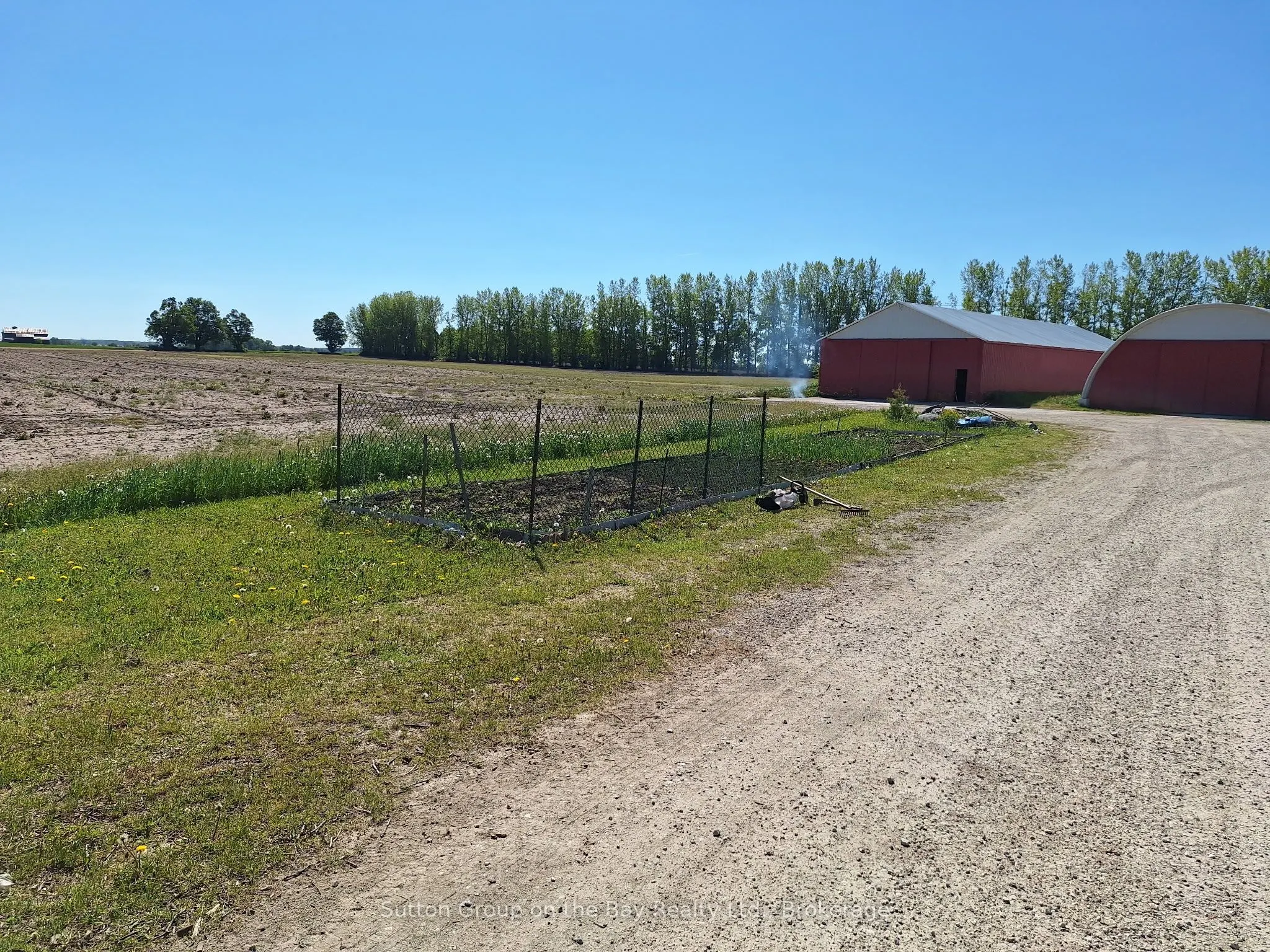 5929 Highway 26 Highway