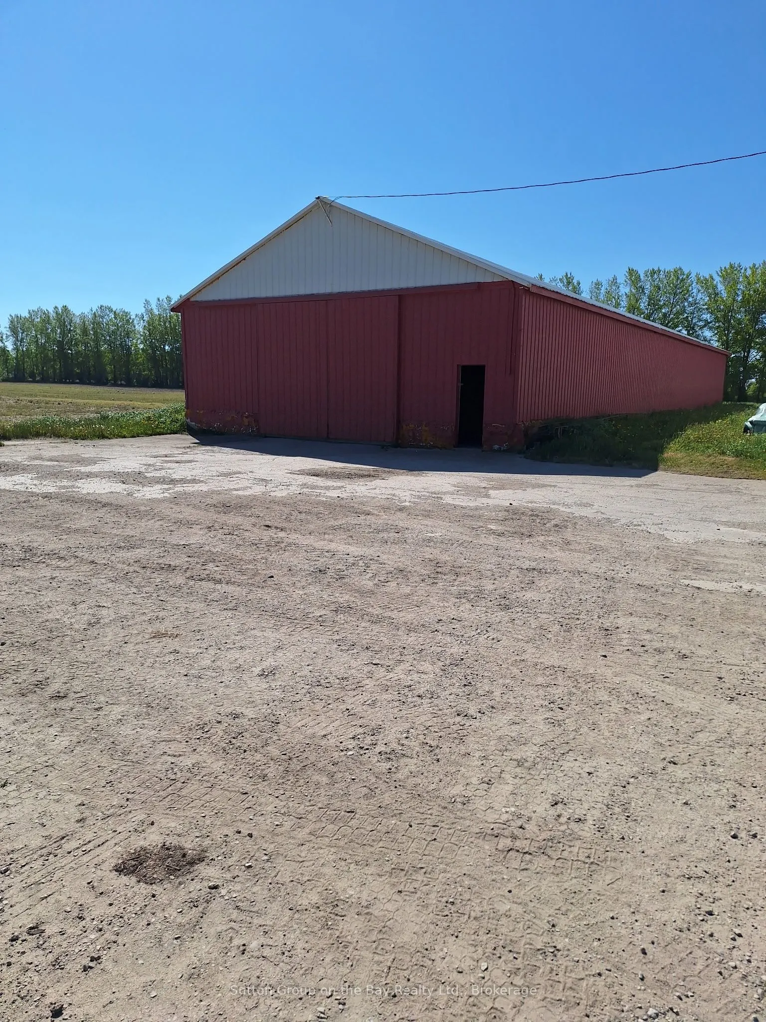 5929 Highway 26 Highway