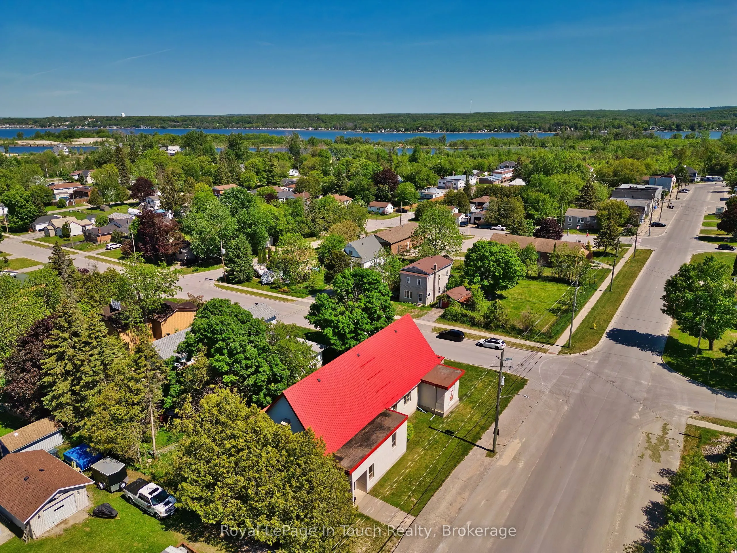 396 ASSINIBOIA Street