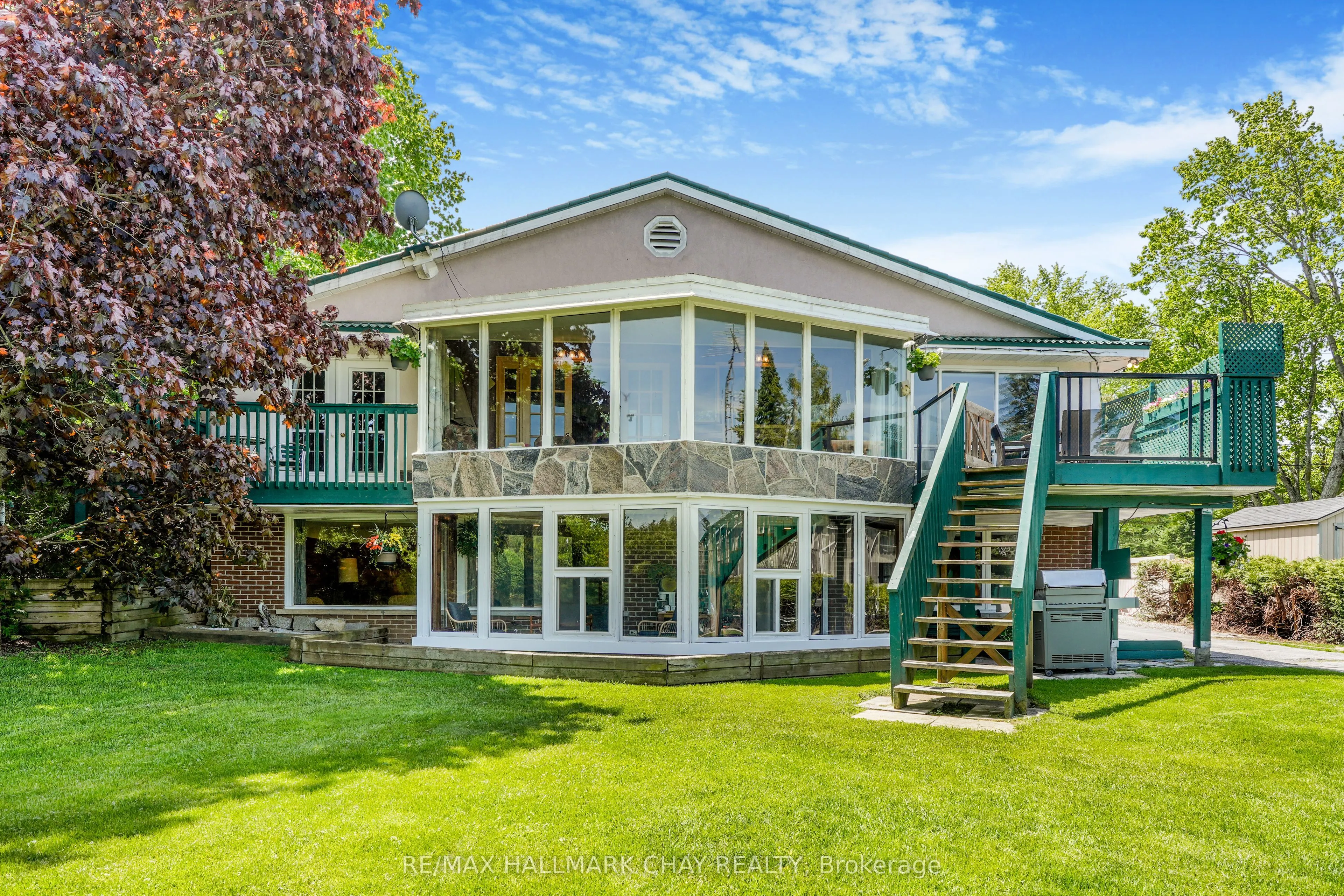 4108 Canal Road