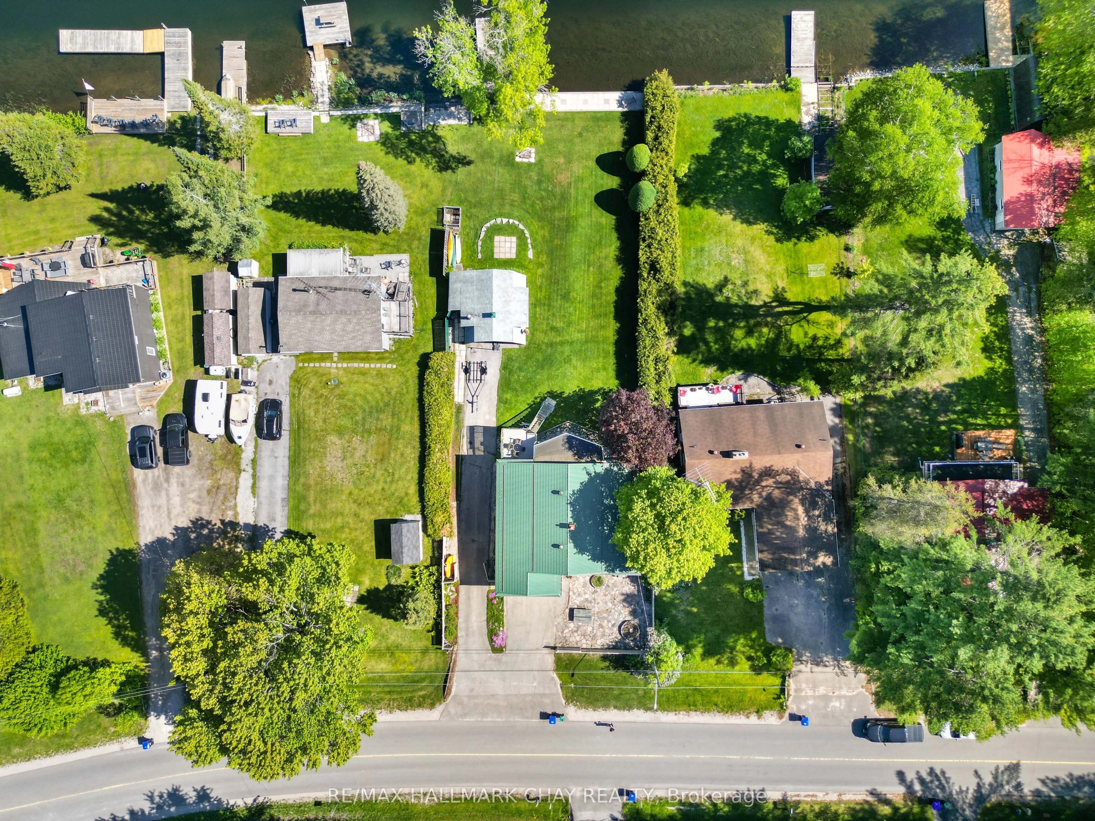 4108 Canal Road