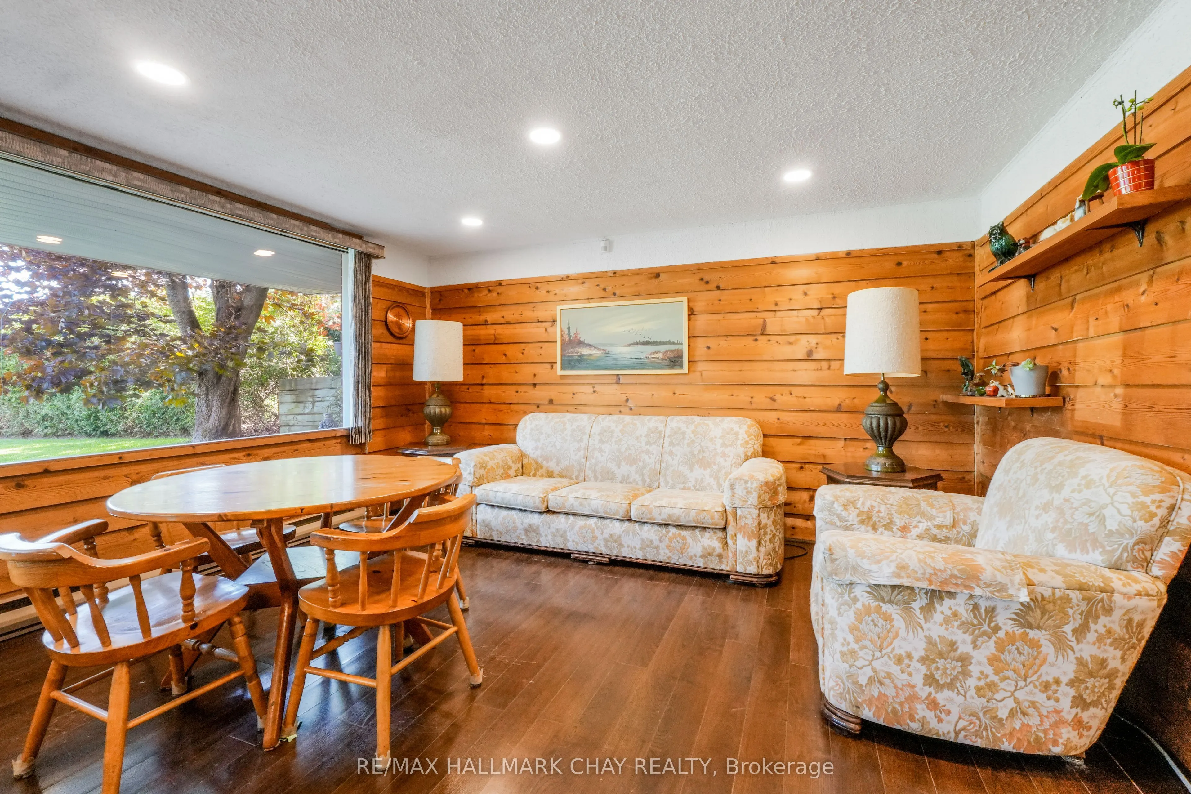 4108 Canal Road