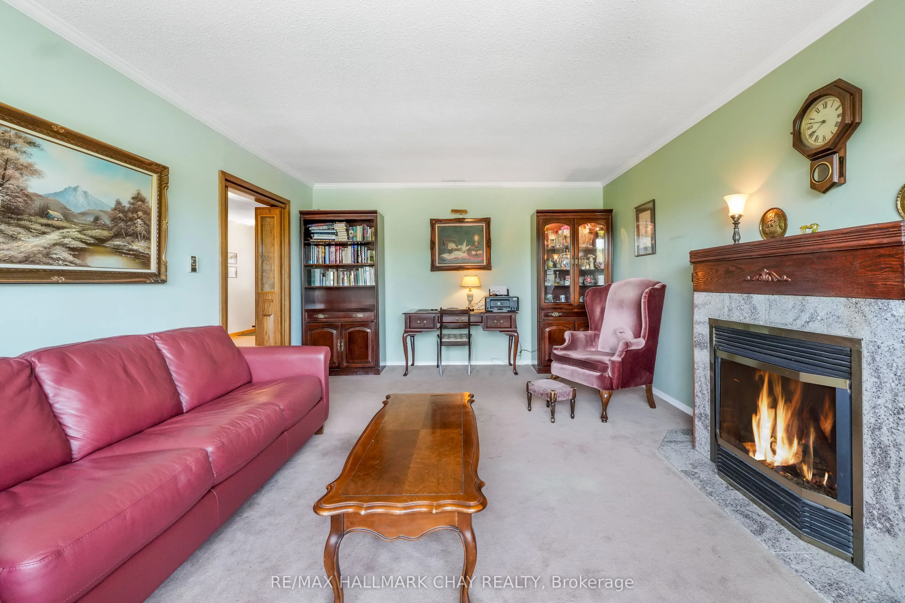 4108 Canal Road