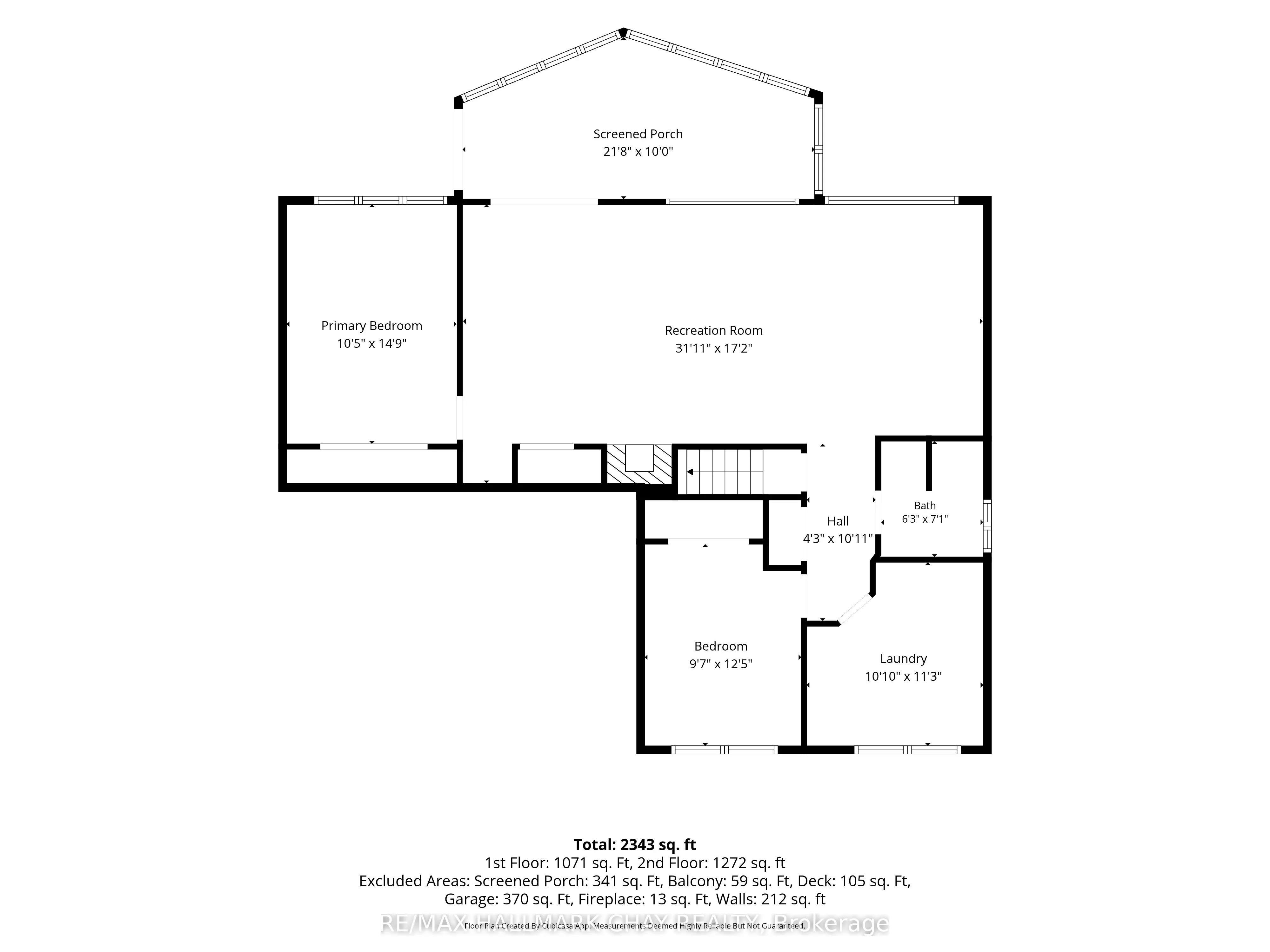 4108 Canal Road
