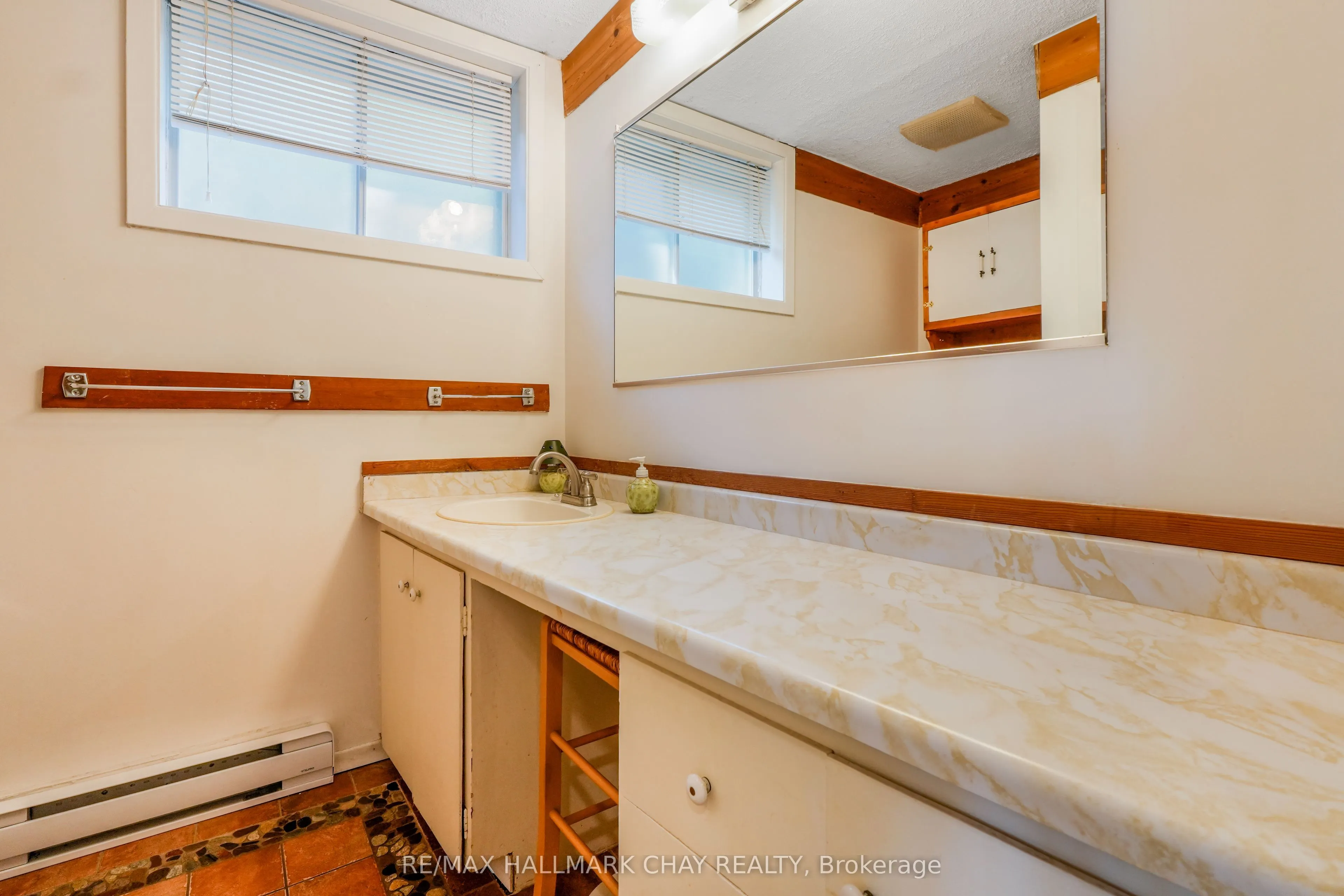 4108 Canal Road