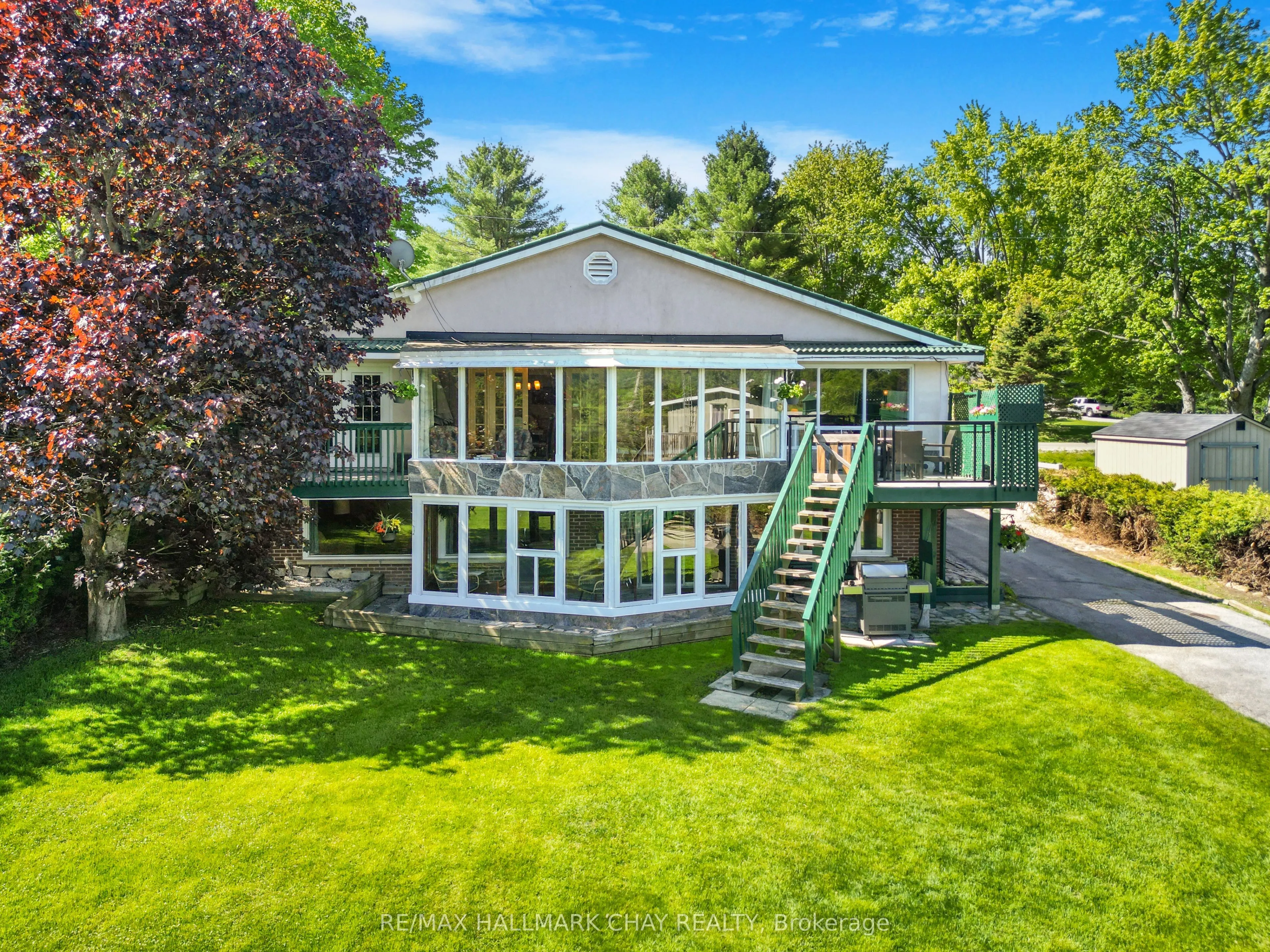 4108 Canal Road