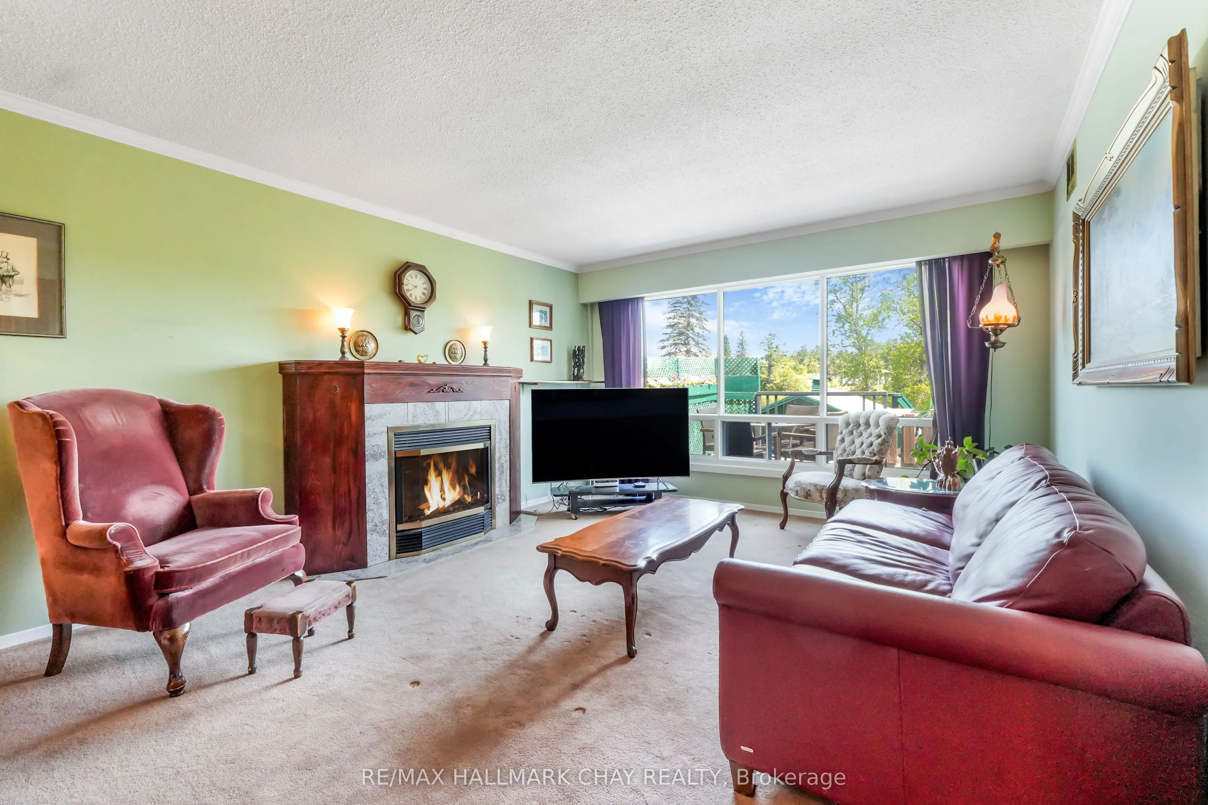 4108 Canal Road