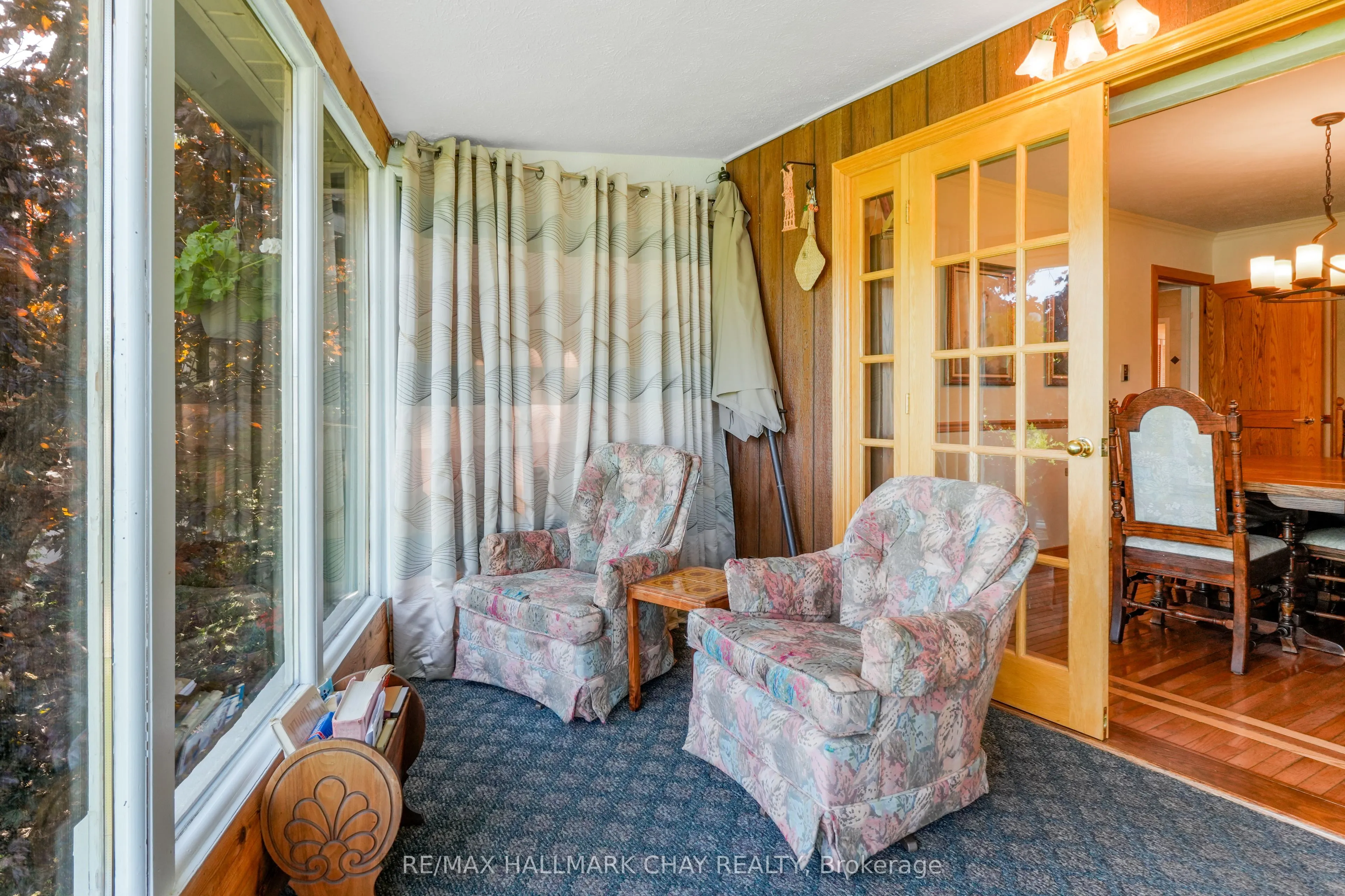 4108 Canal Road