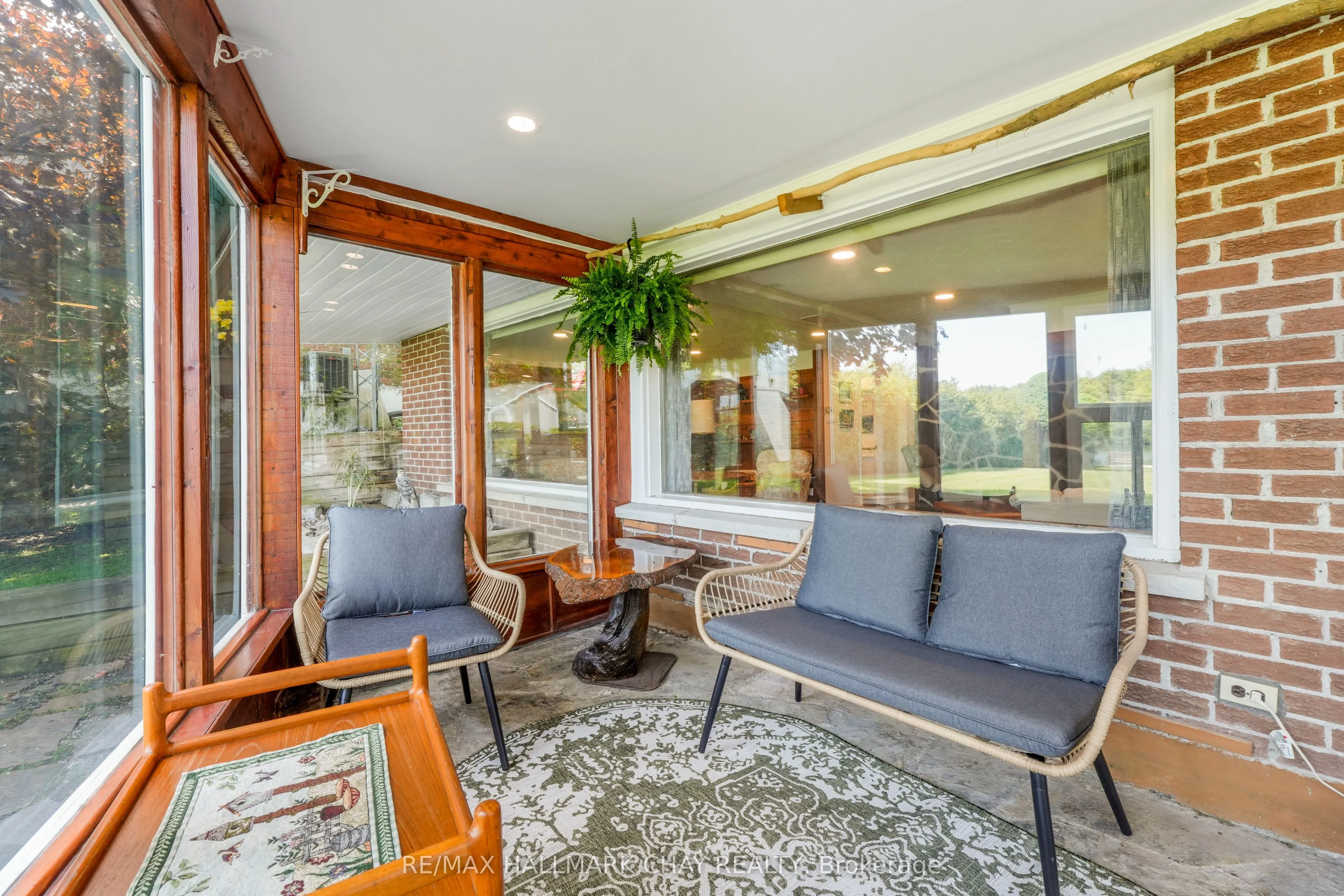 4108 Canal Road