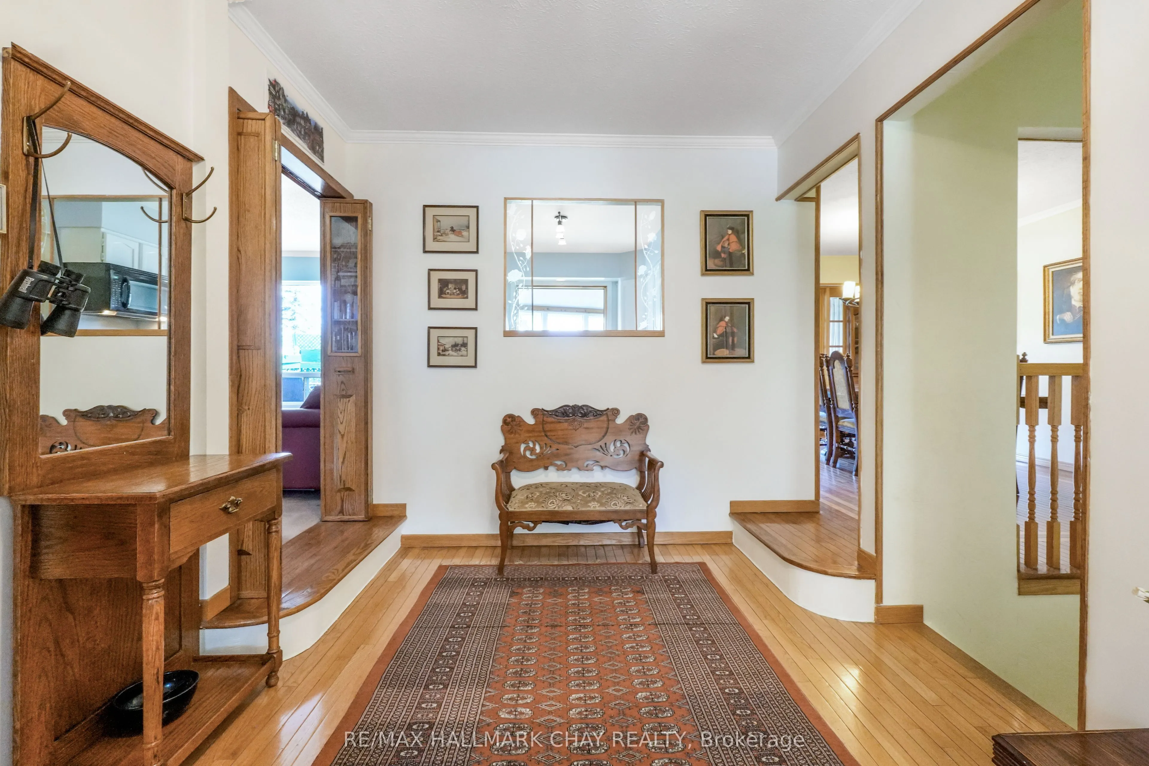 4108 Canal Road