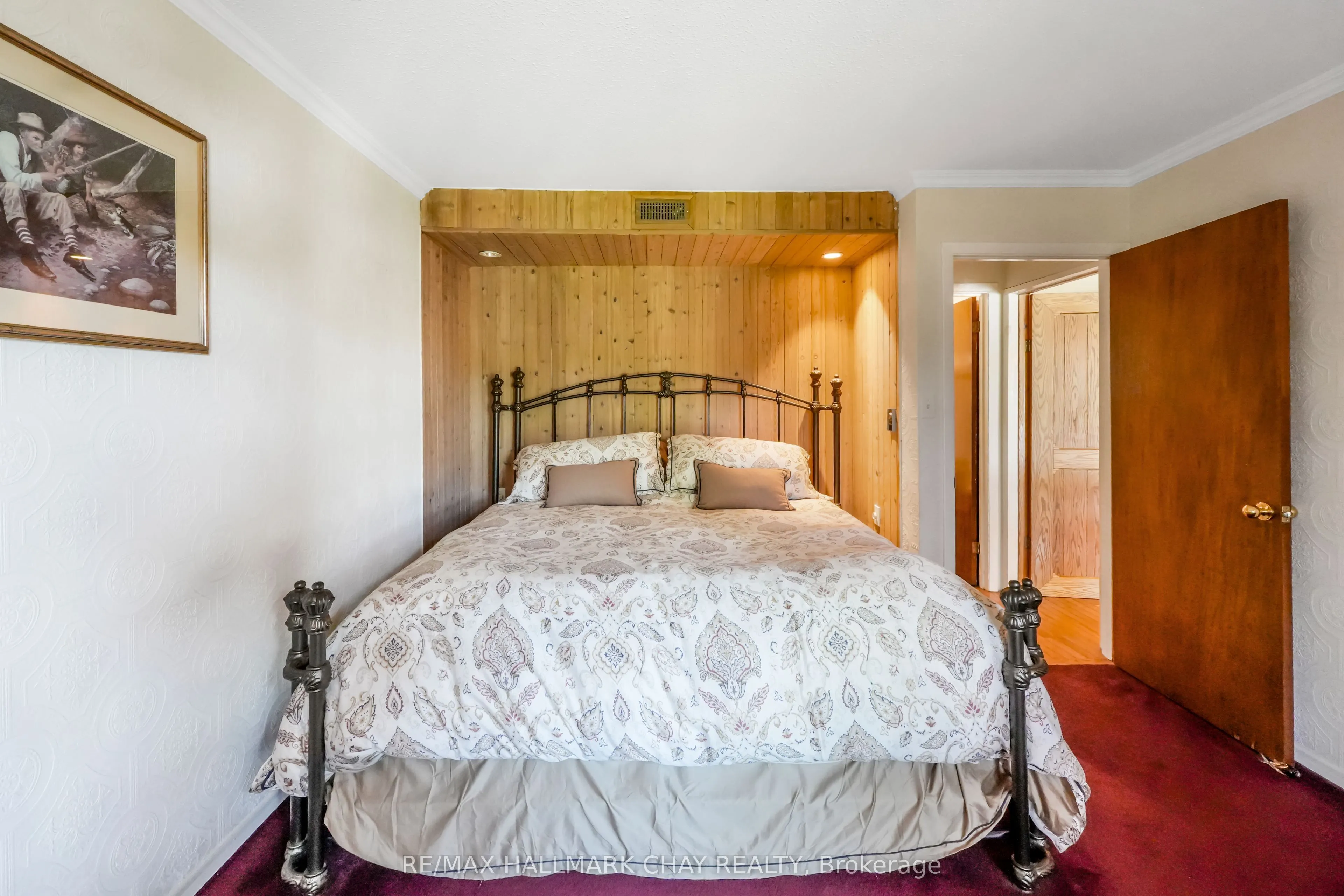 4108 Canal Road