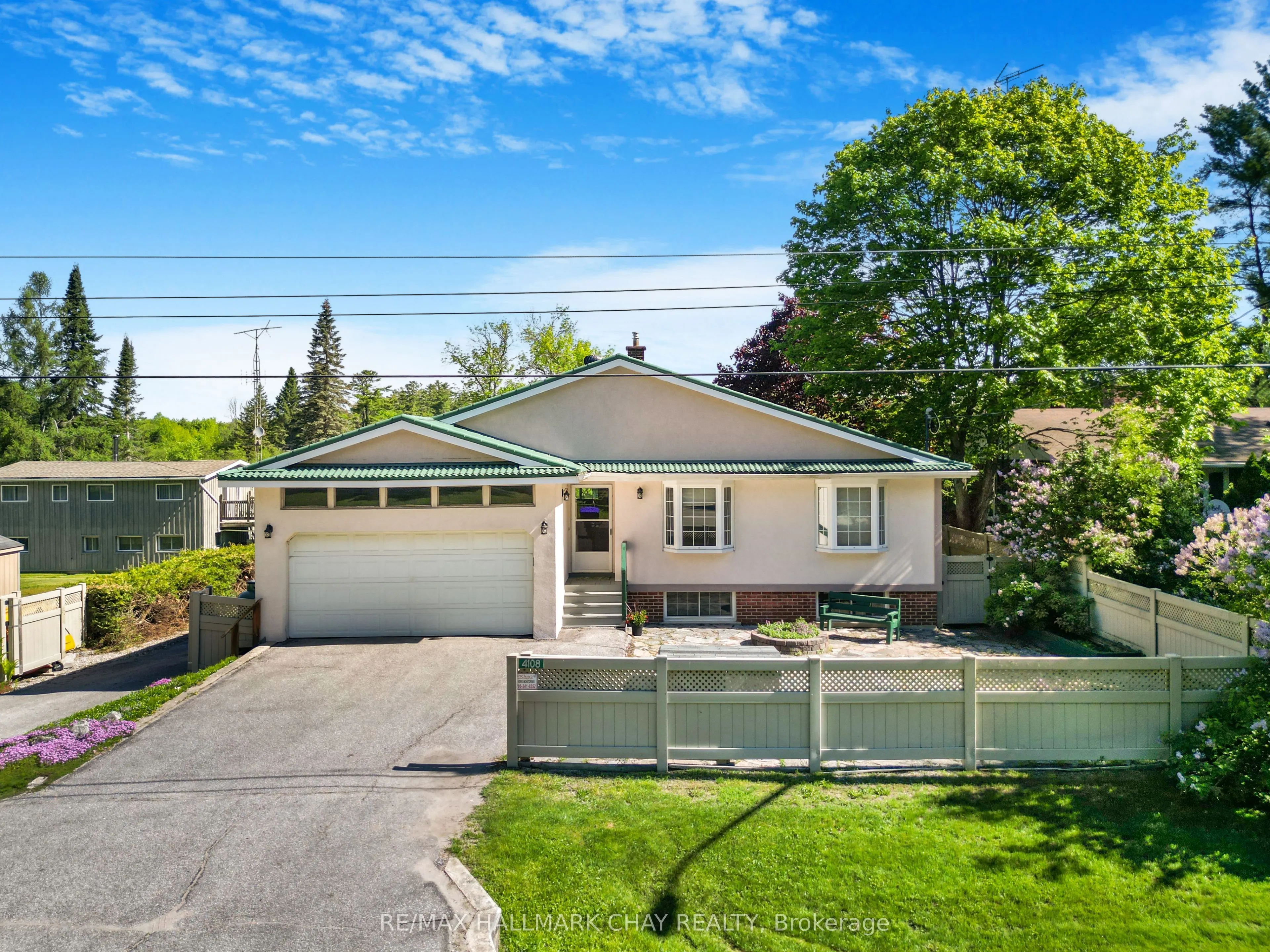 4108 Canal Road