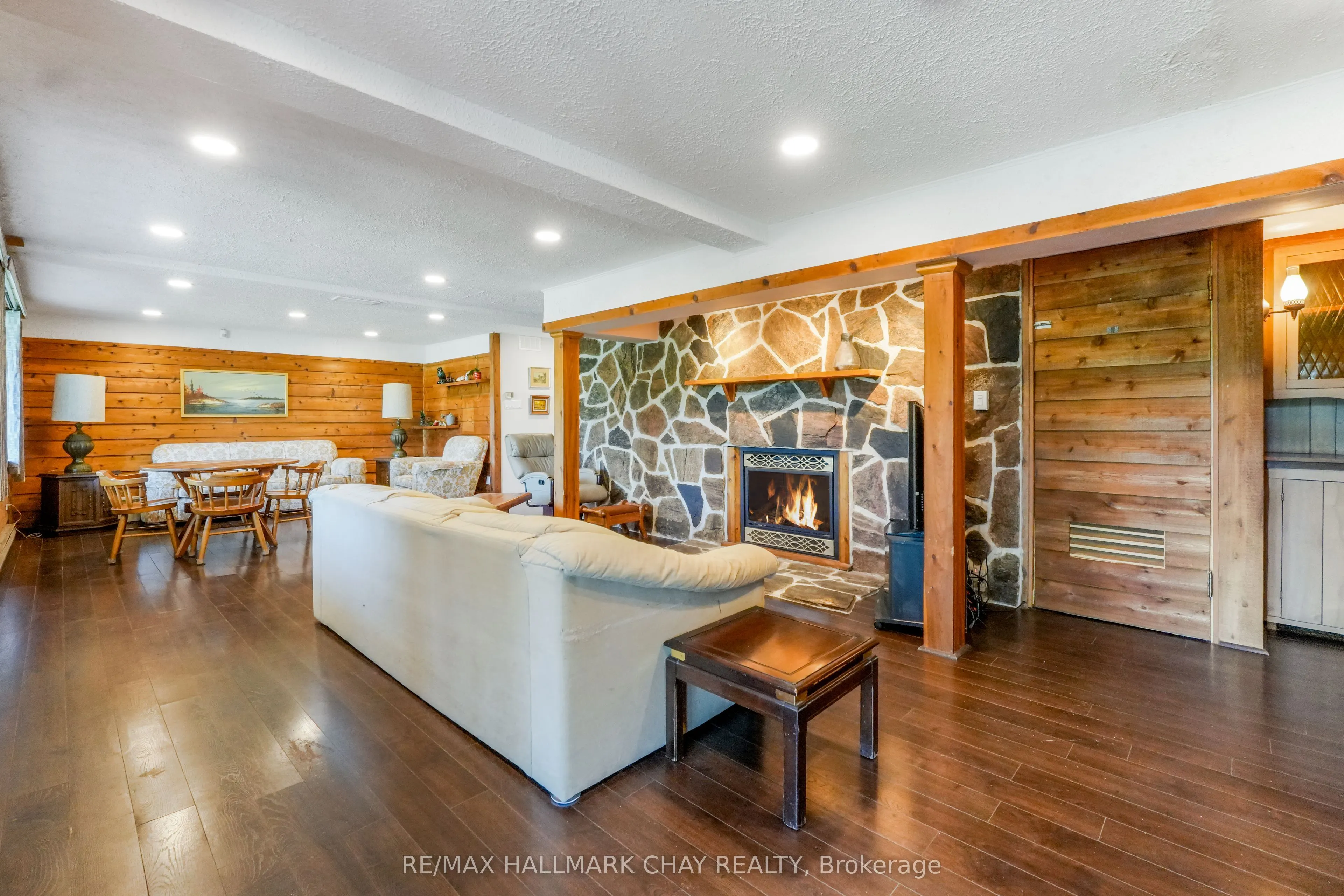 4108 Canal Road