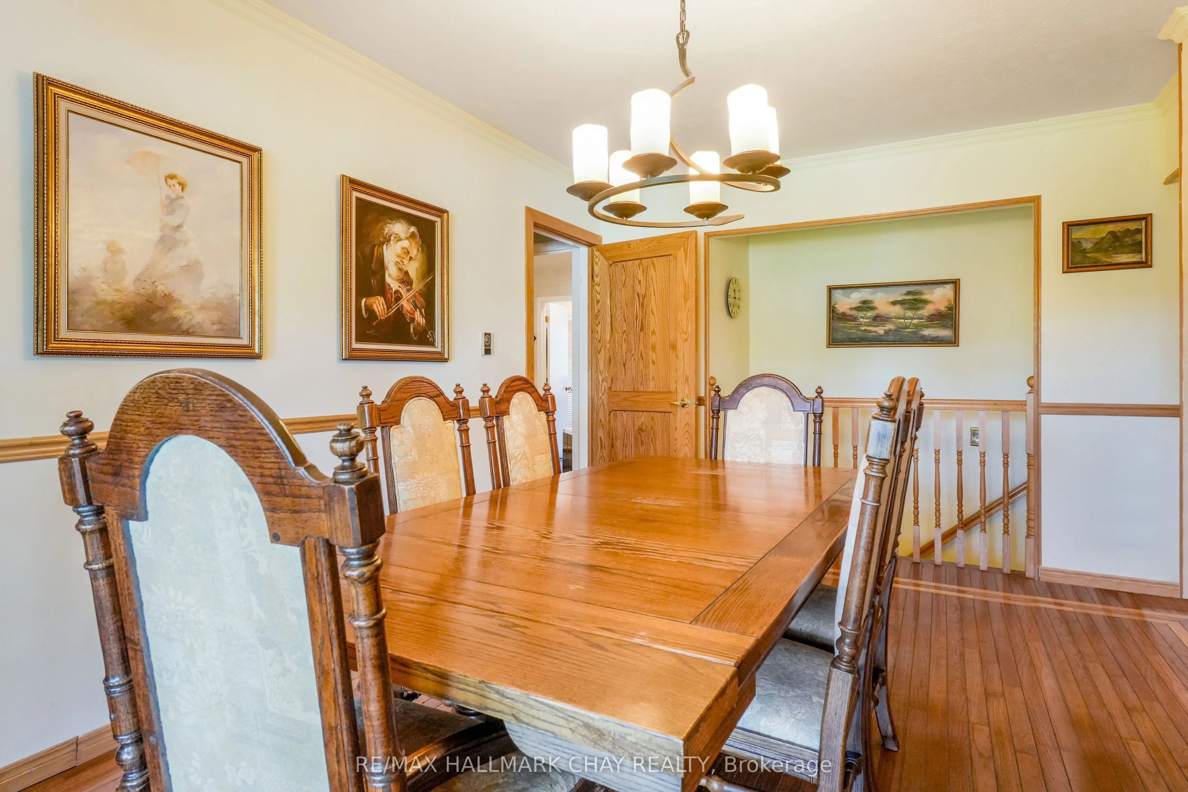 4108 Canal Road