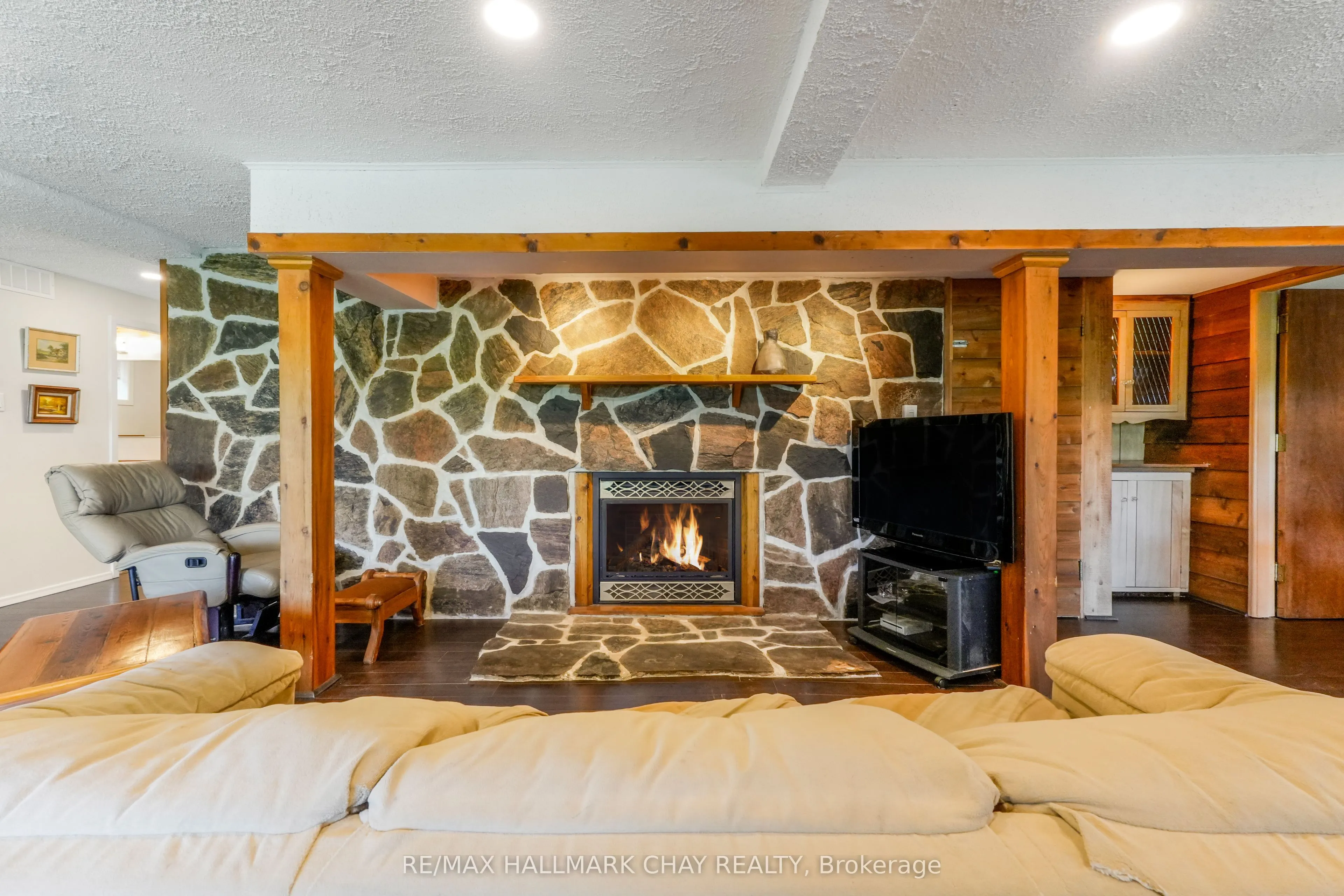 4108 Canal Road