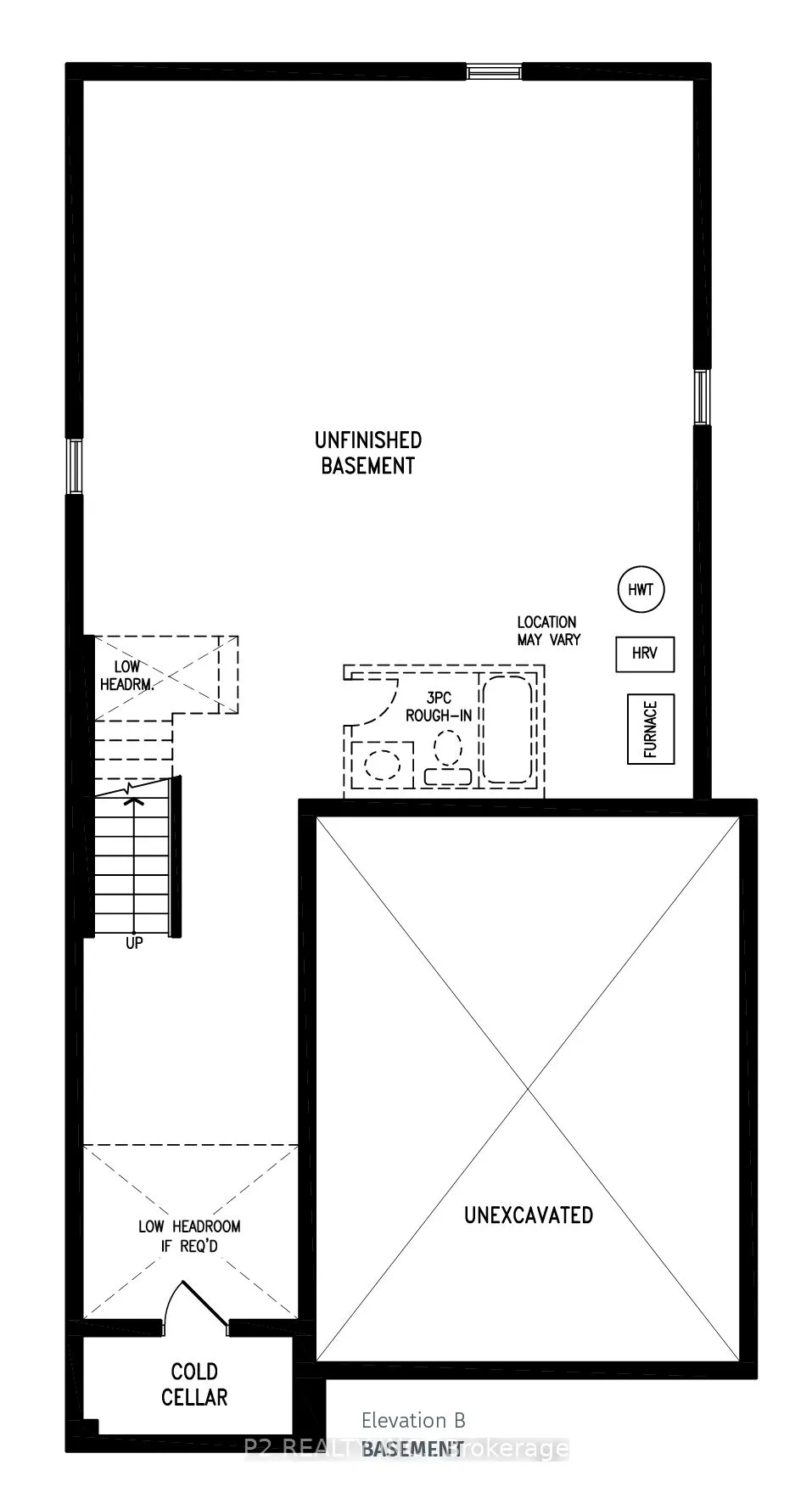 17 Maggioni Drive
