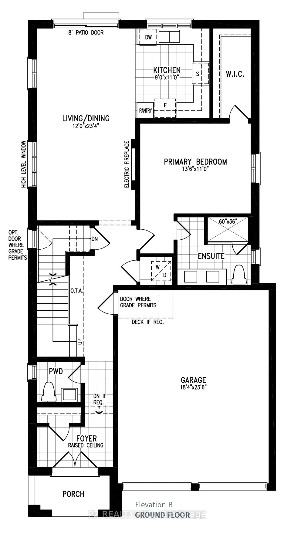 17 Maggioni Drive