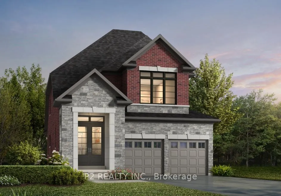17 Maggioni Drive